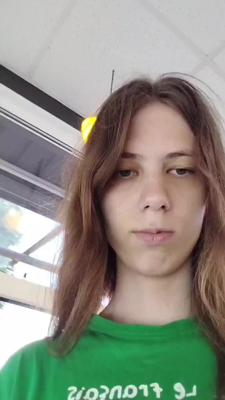 @khrystyakit