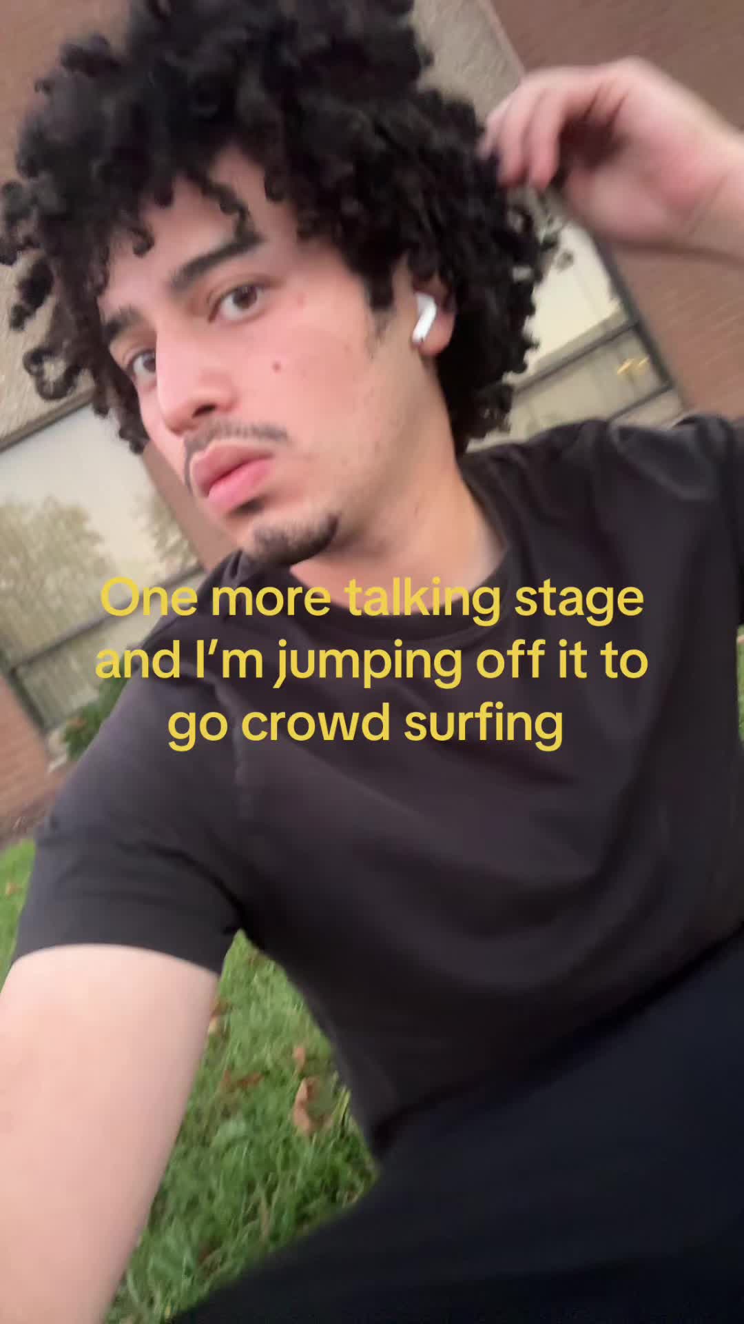 @Malice