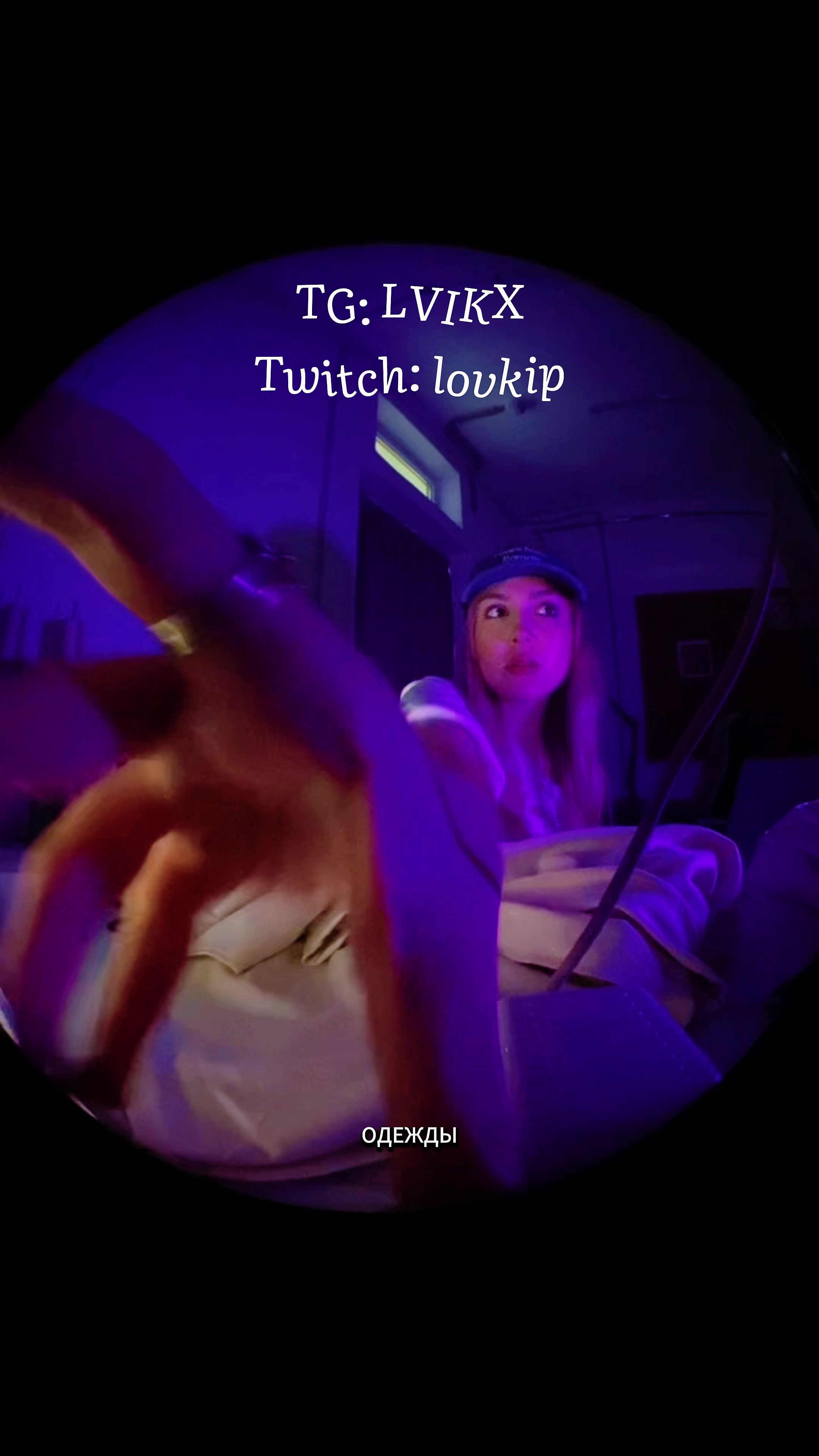 @llvvikss