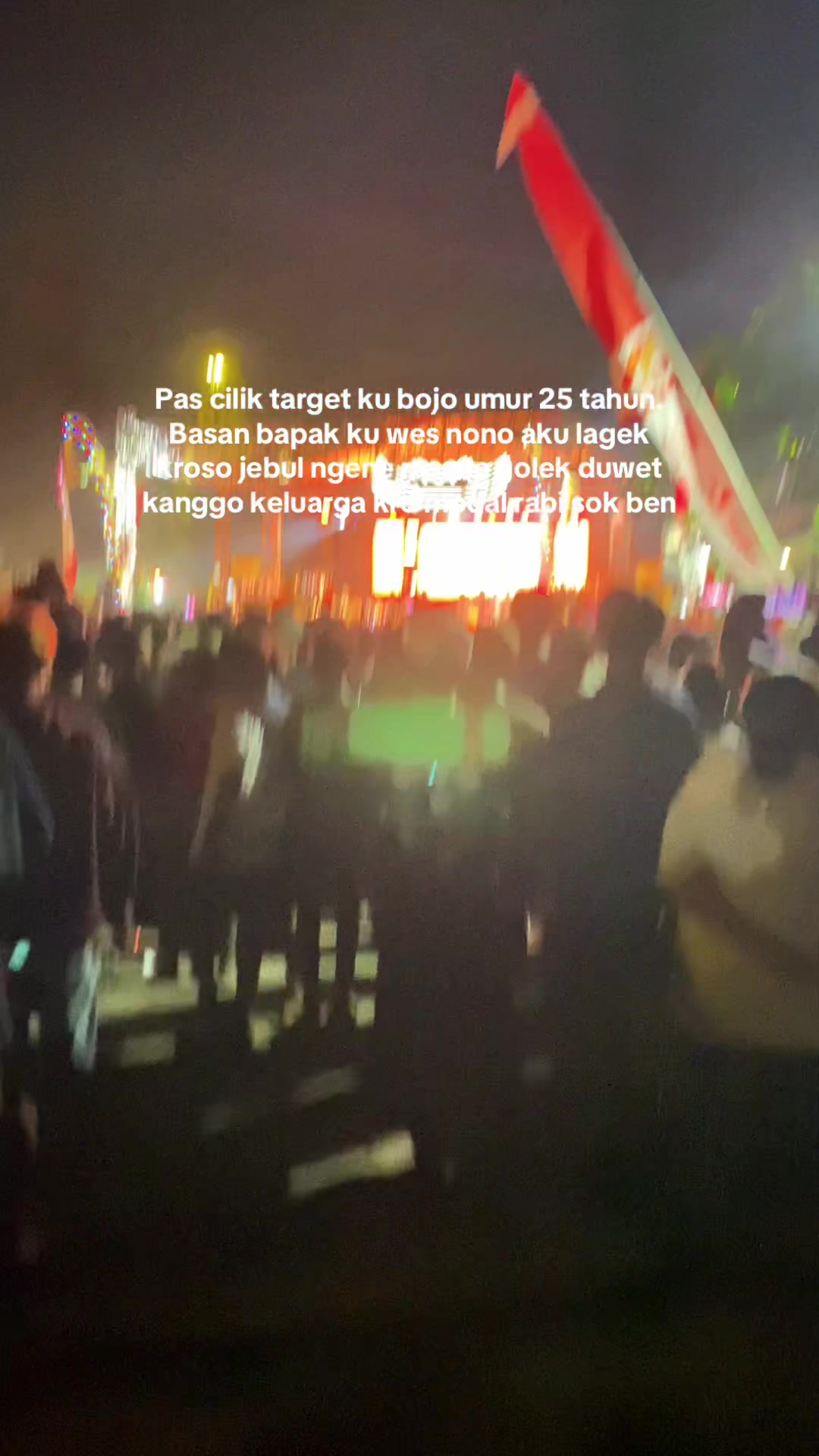 @ipull K44