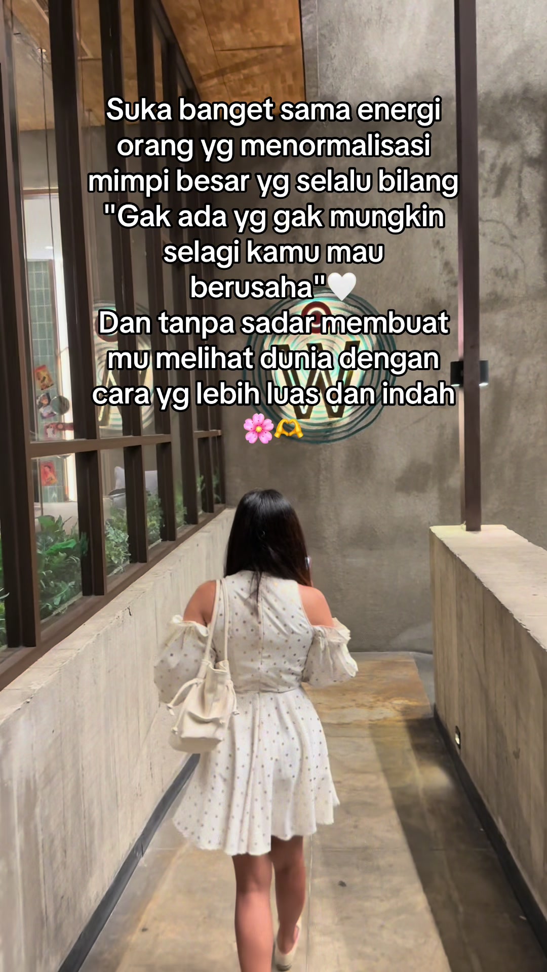 @DanIa🤟