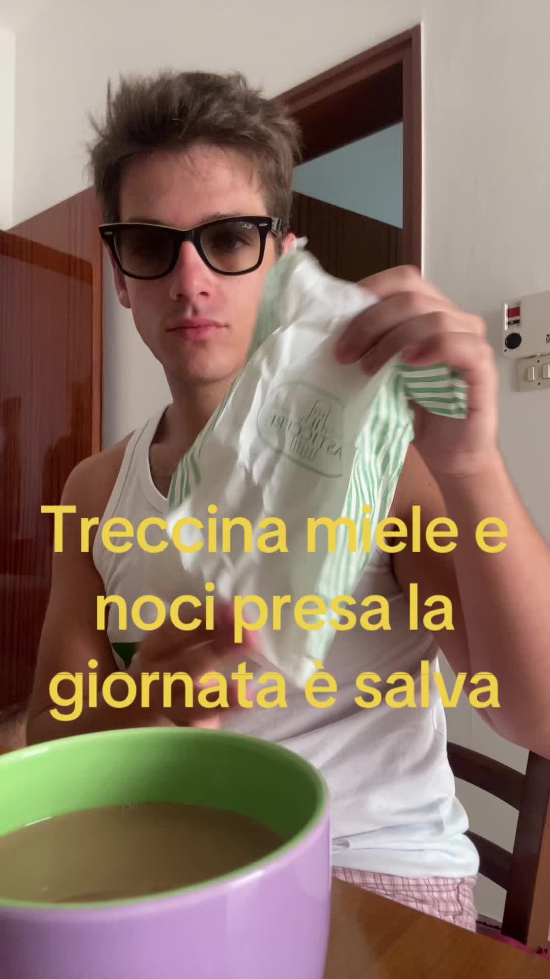 @rizzo