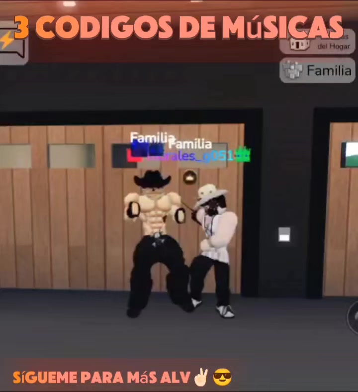 @𝗝𝗢𝗥𝗗𝗔𝗡🦎