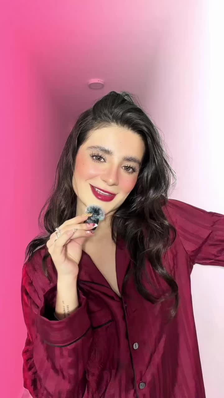 @doña