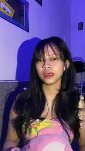 @💃
