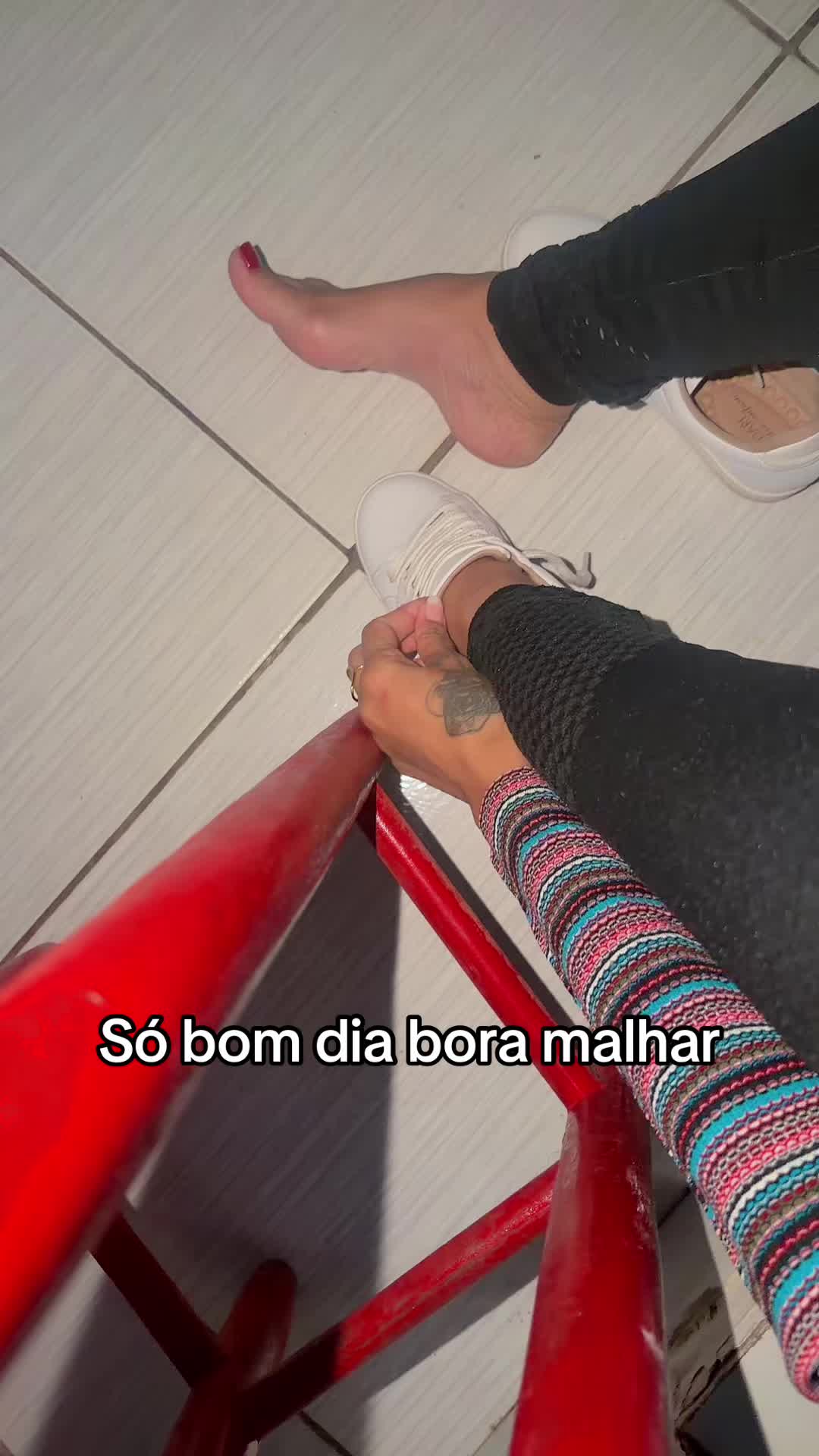 @Luana real luxo