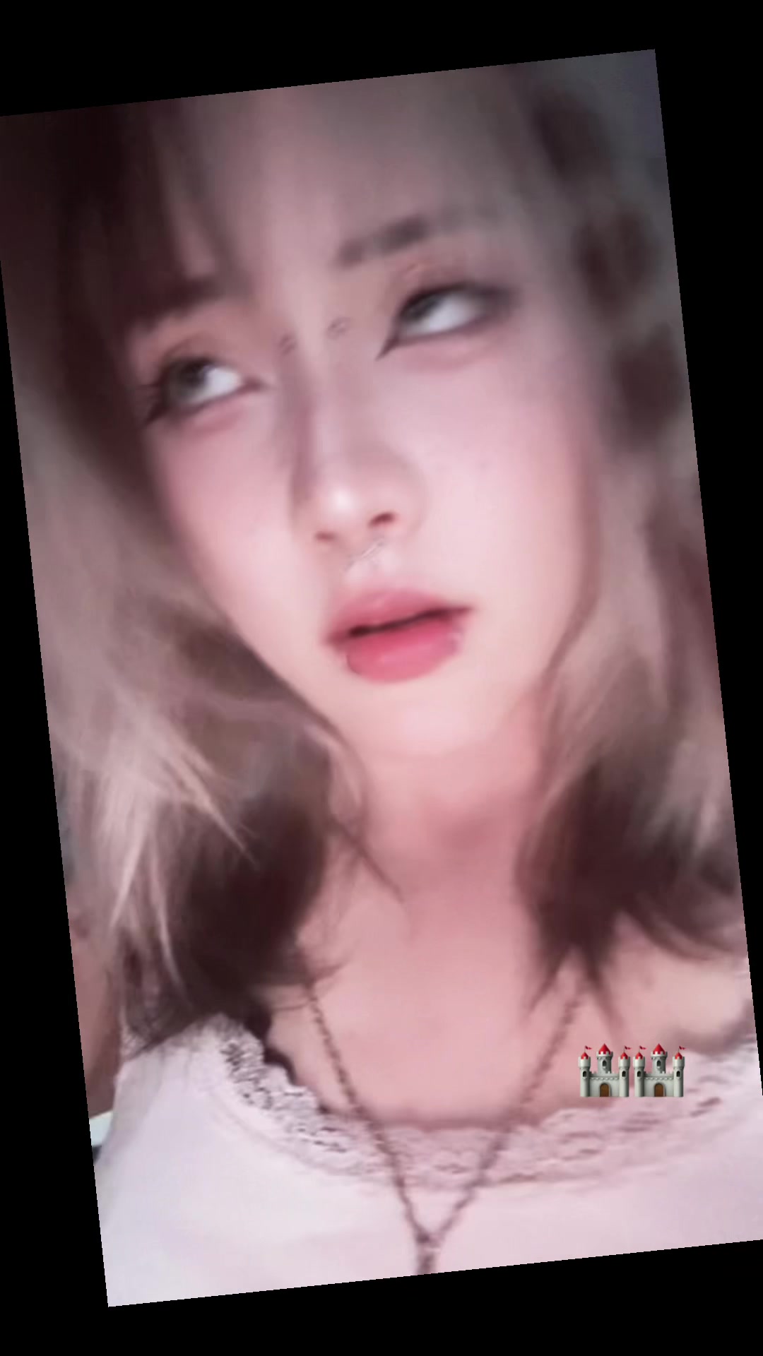 @🩹