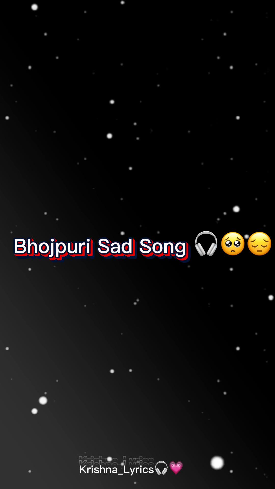 @Ganesh Raut
