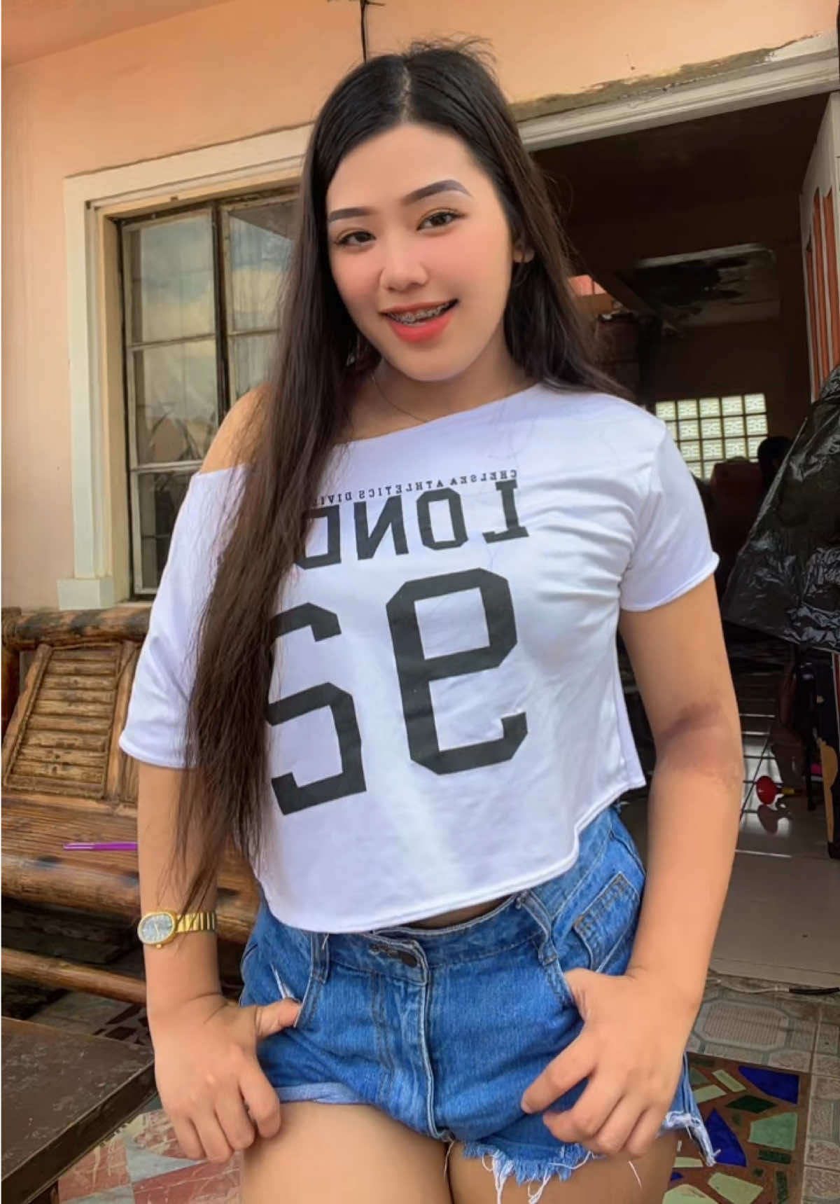 @chaysexiiiii