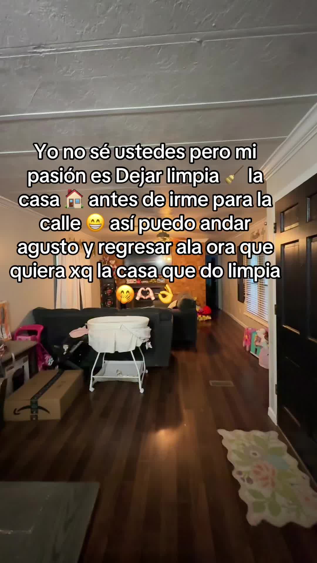 @marisolreyes1118