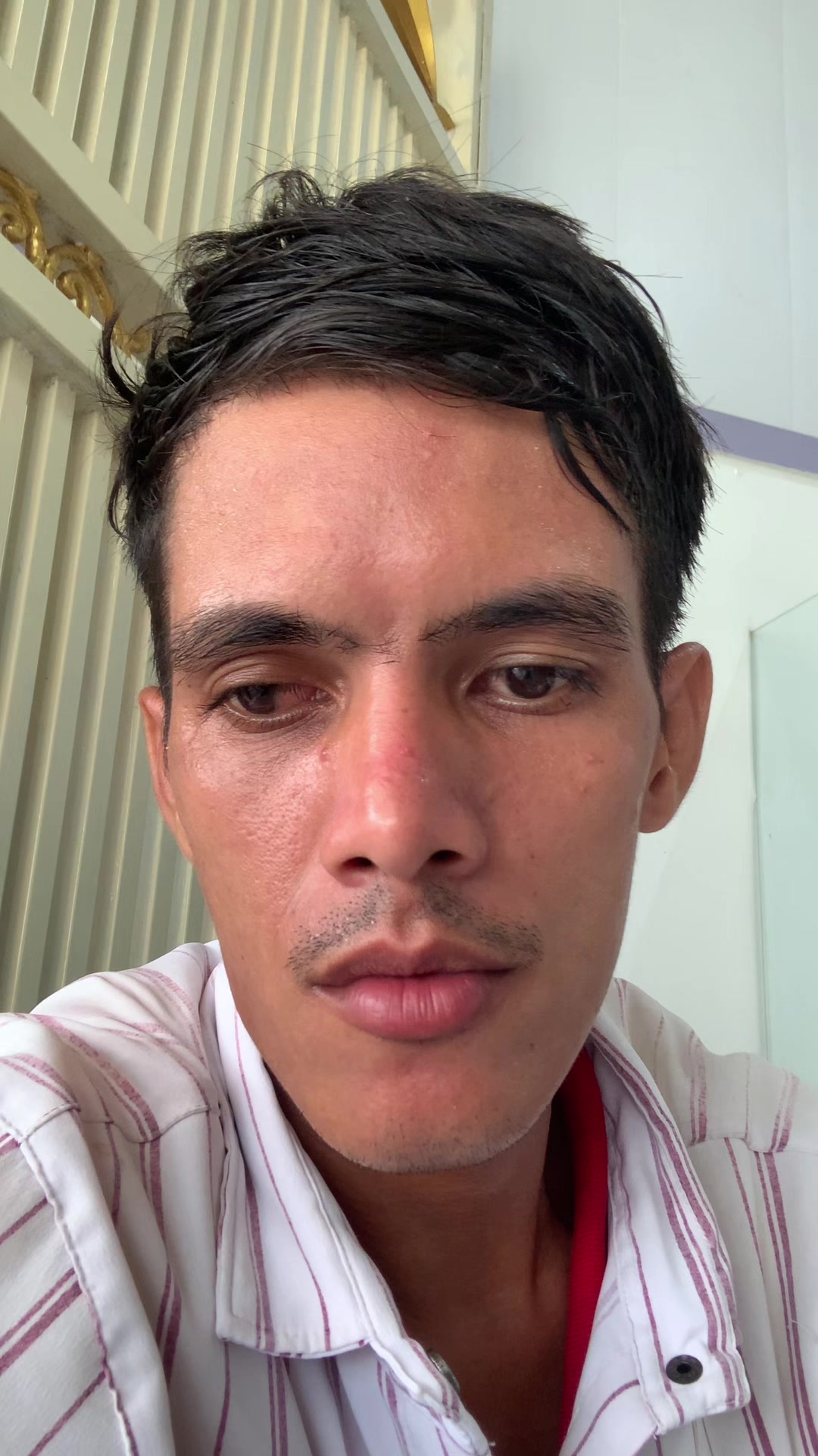 @Hữu Nghị