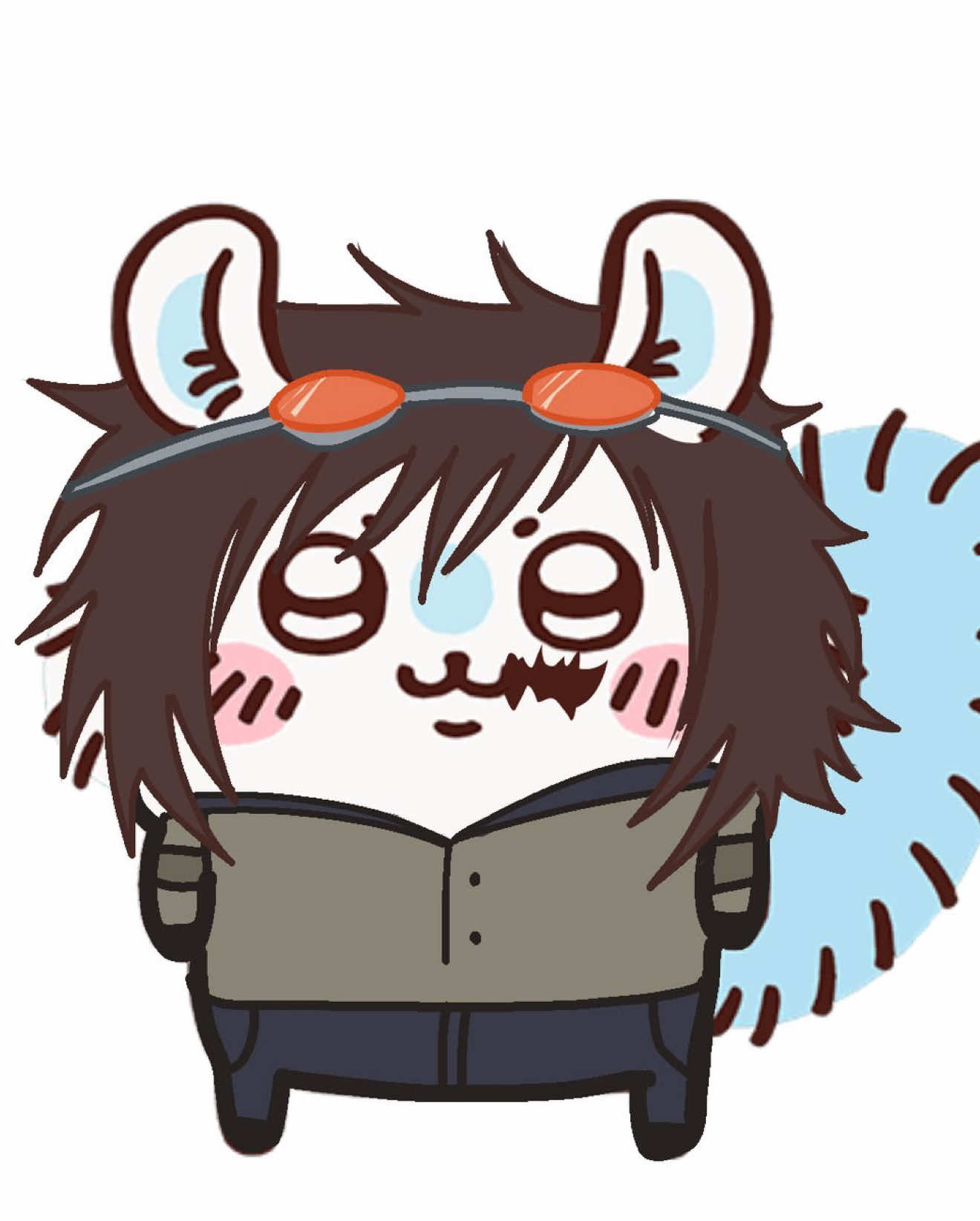 @Zavvs [ AARONS#1FAN!]