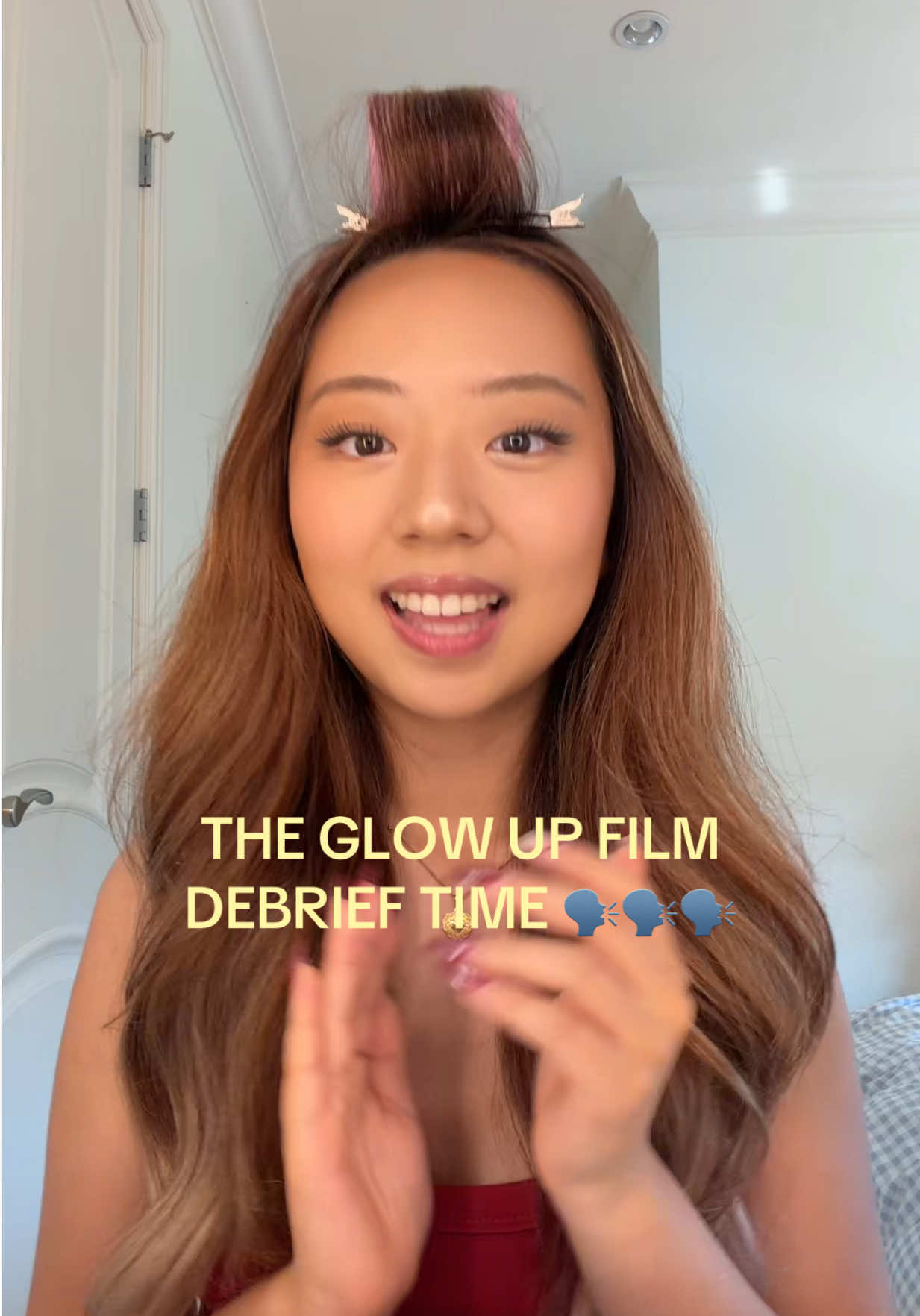 @sherbloomy