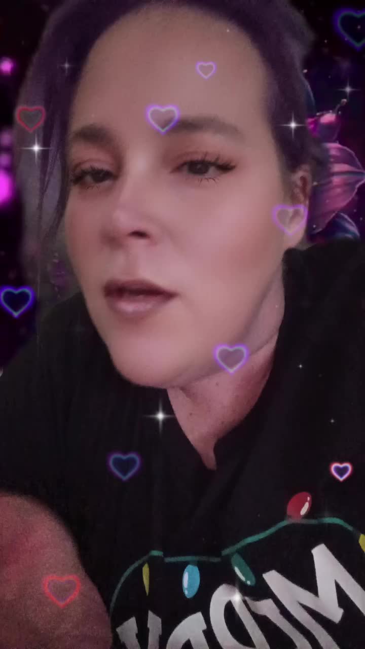 @aprilthrift3