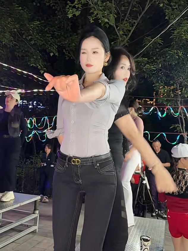 @lysa9x