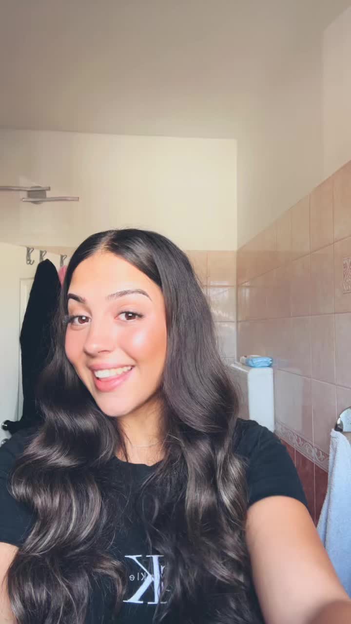 @nevenka_10