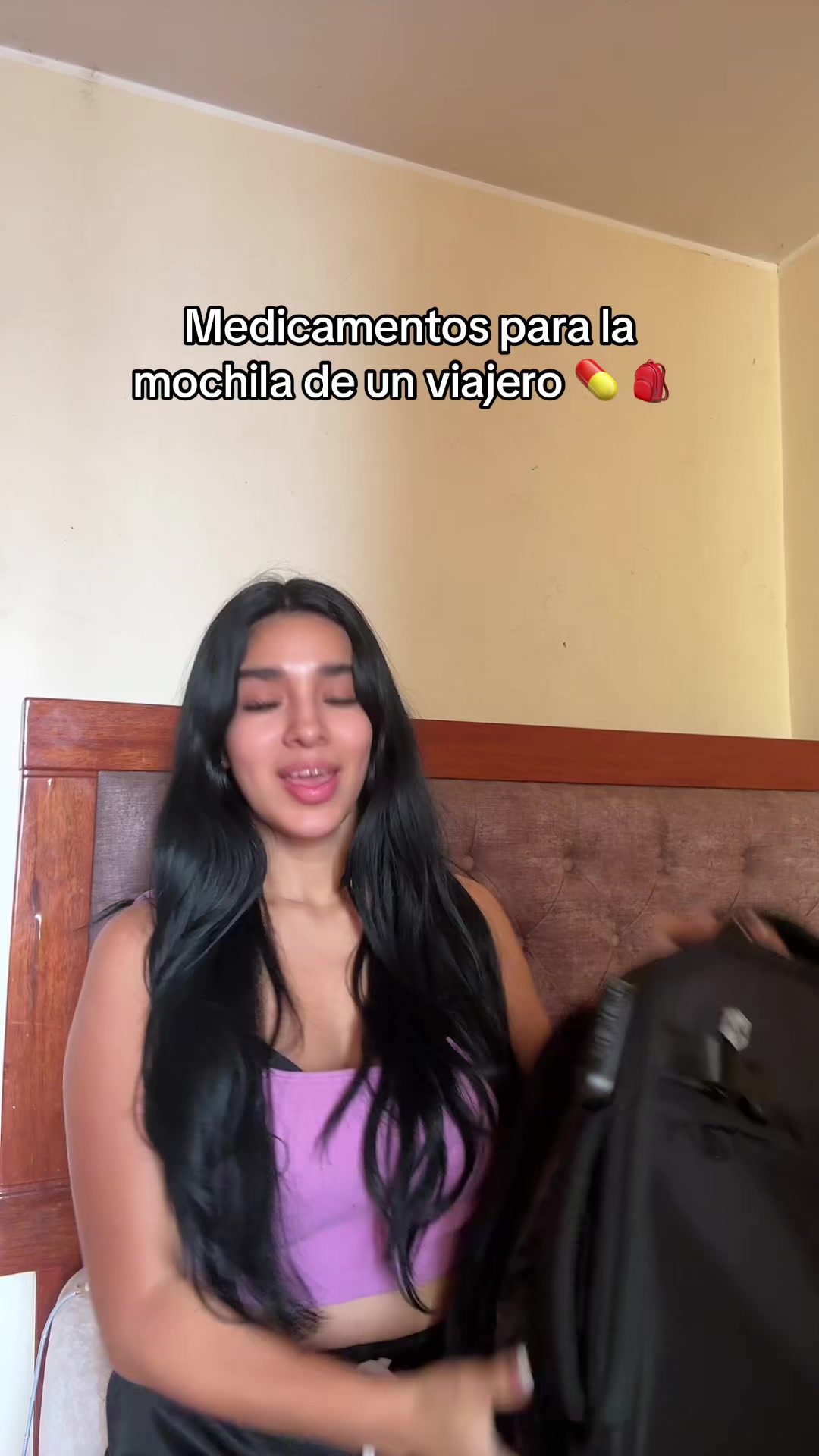 @mirandaaoficial