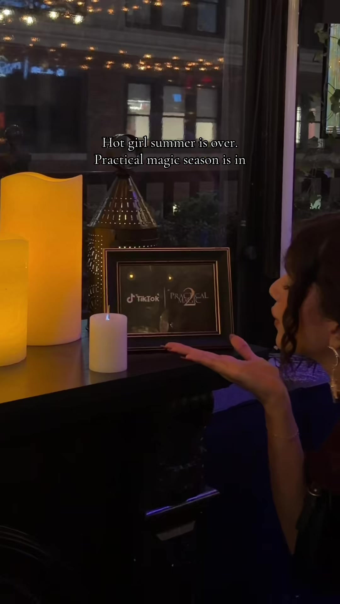 @Nina martinez