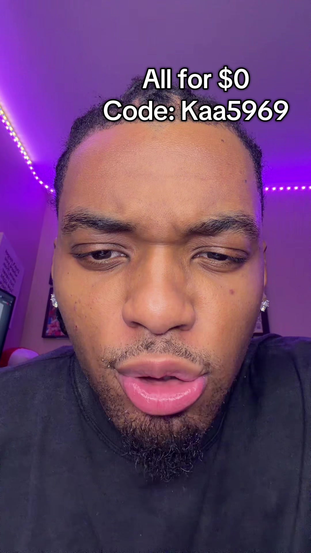 @Hae ❤️&zwj;🔥