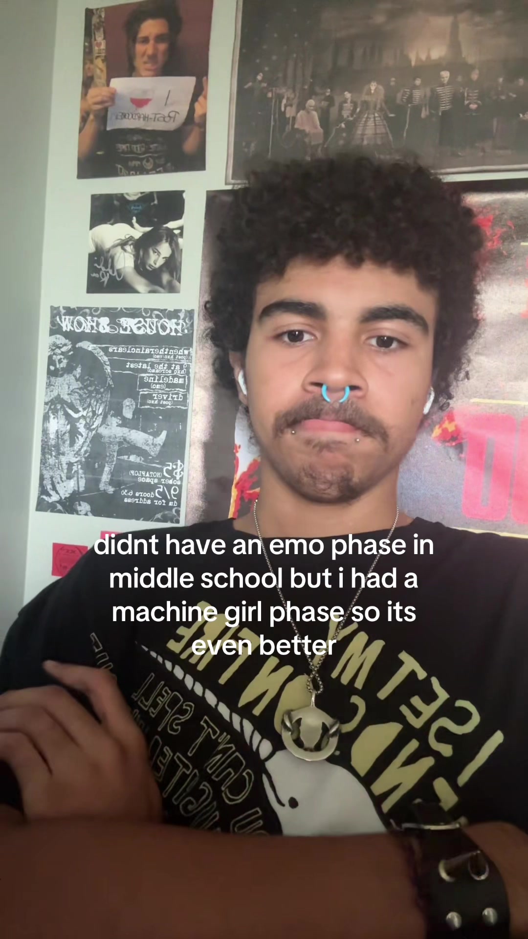 @dj