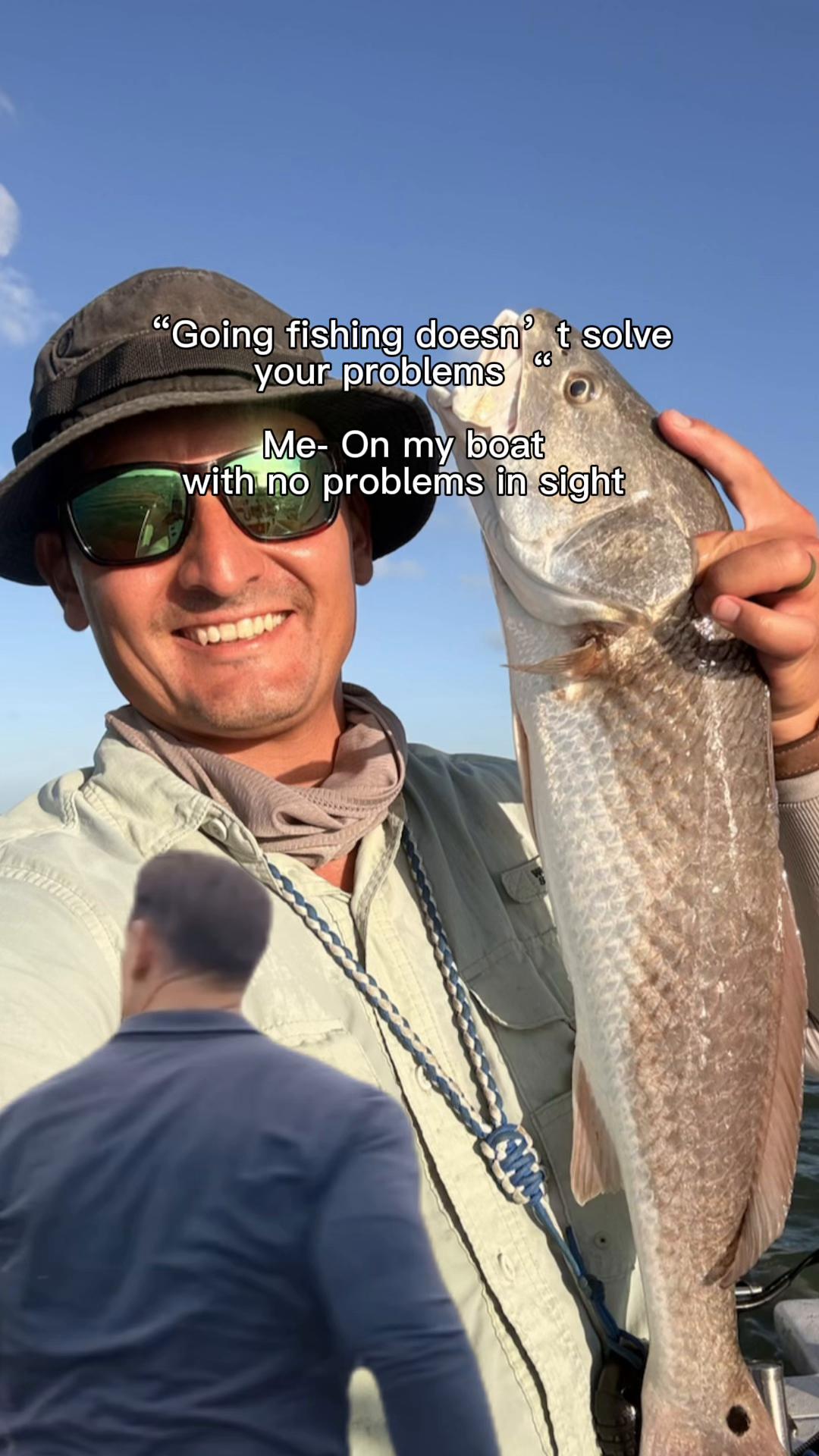 @fishingwithfern