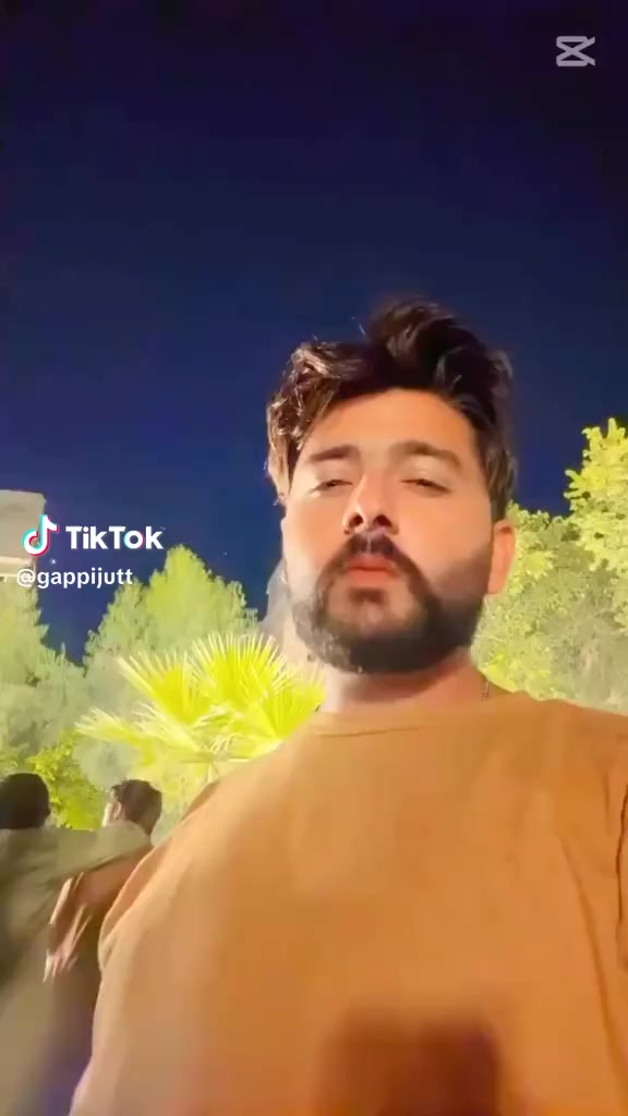 @jaddi Sardar