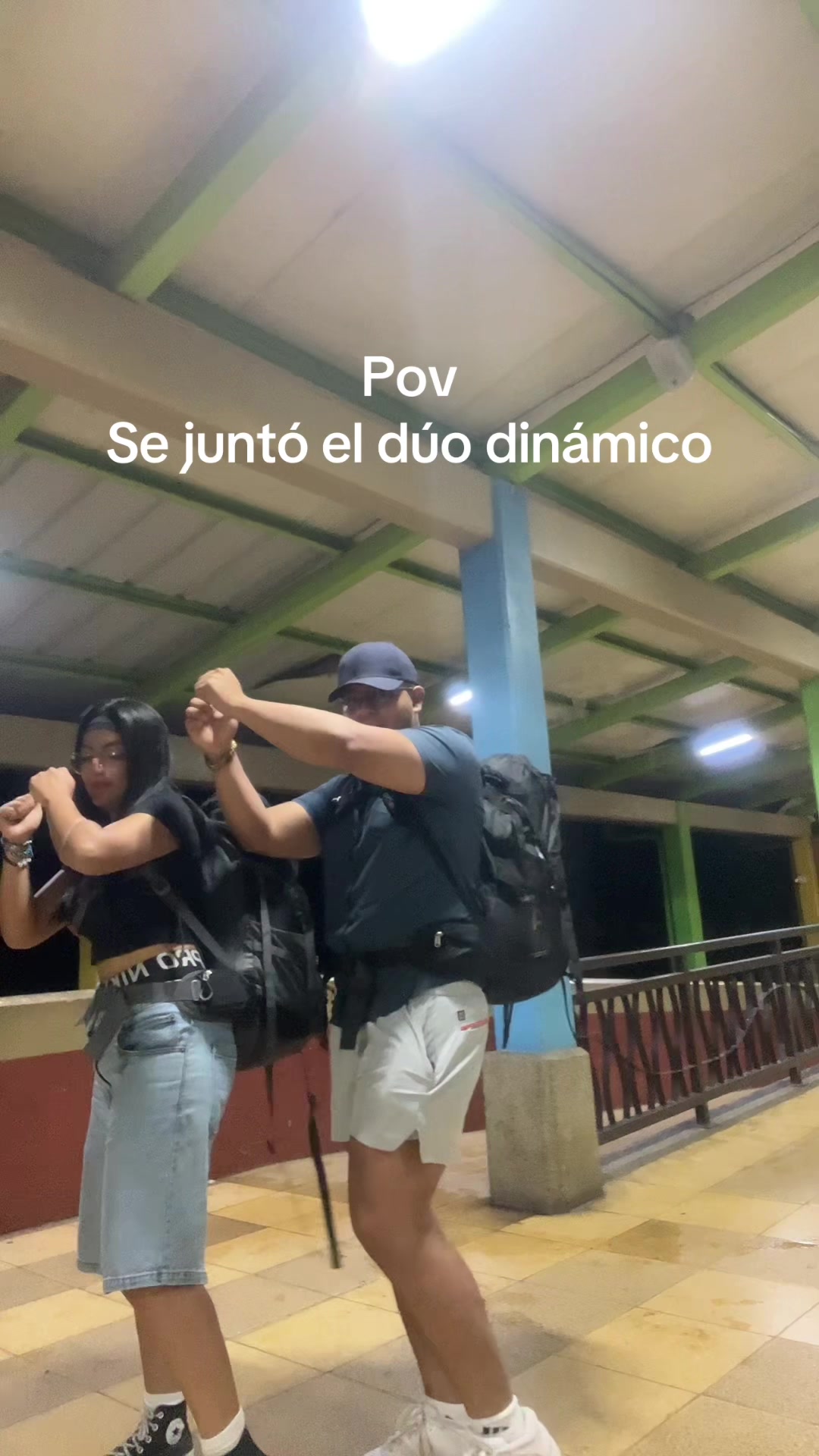 @soyastrid_gt