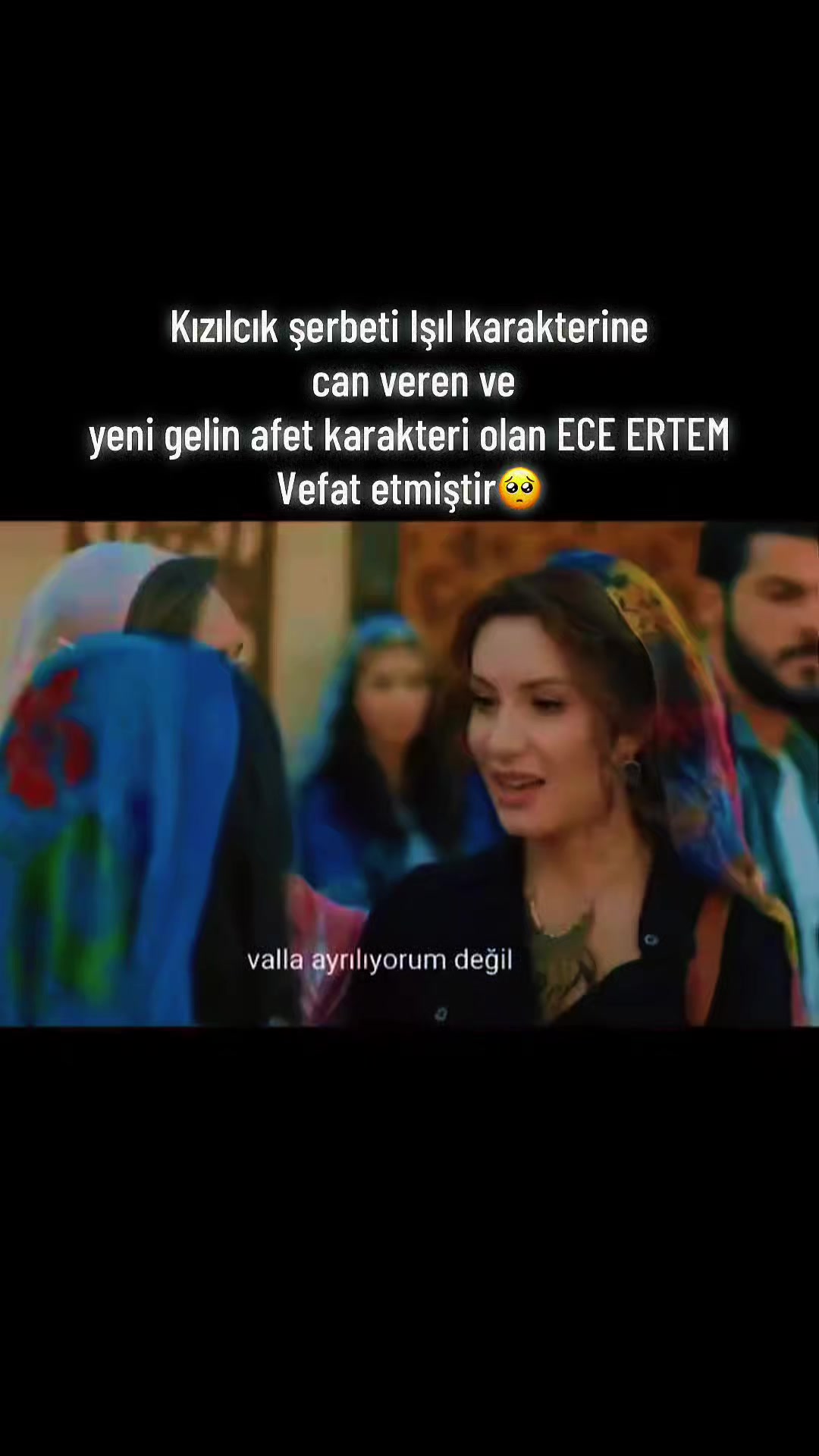 @🦋♡Kelebek♡🦋