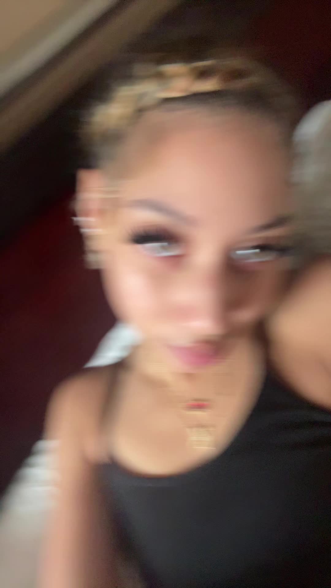 @user600
