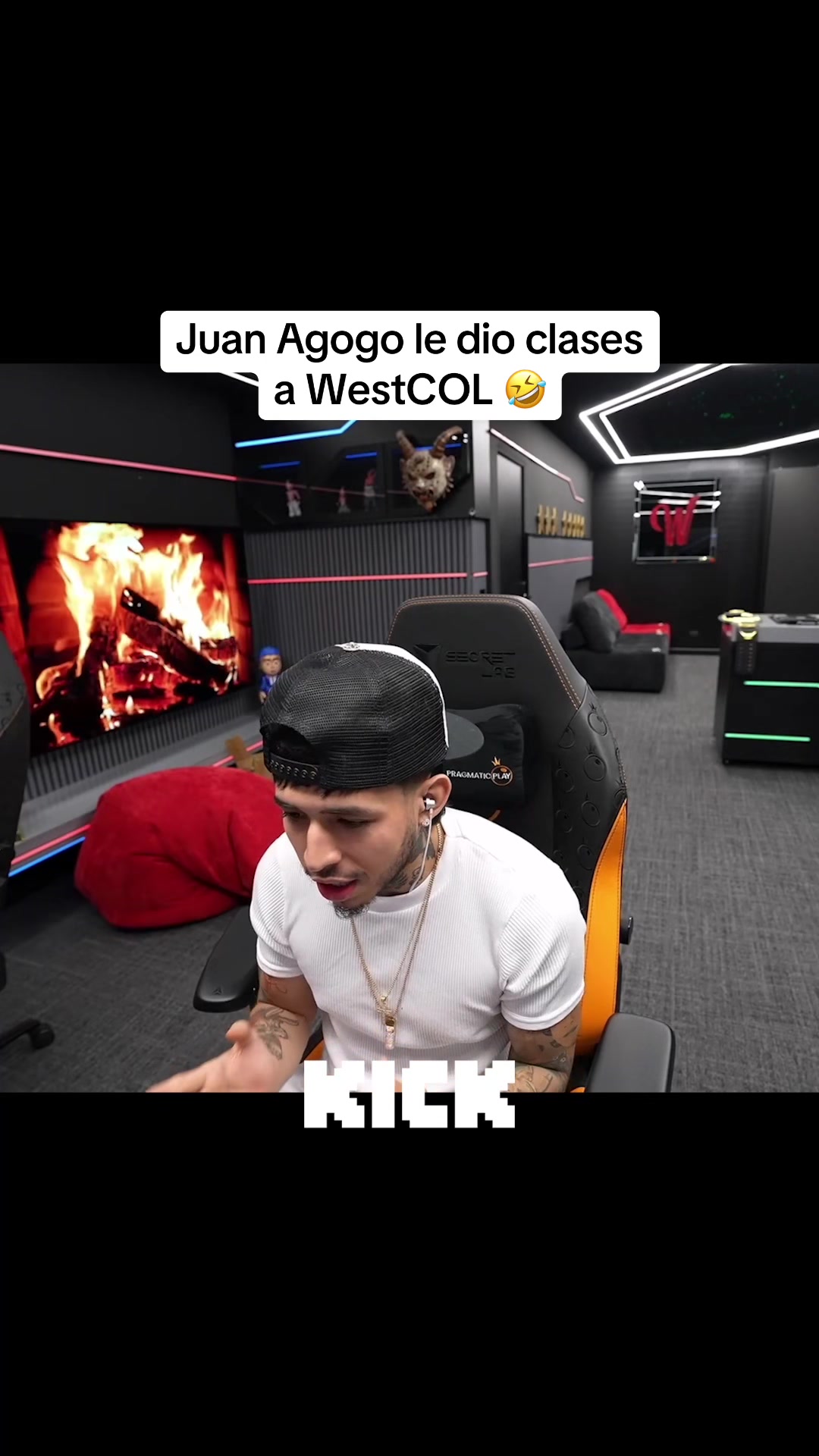 @Sara Clips