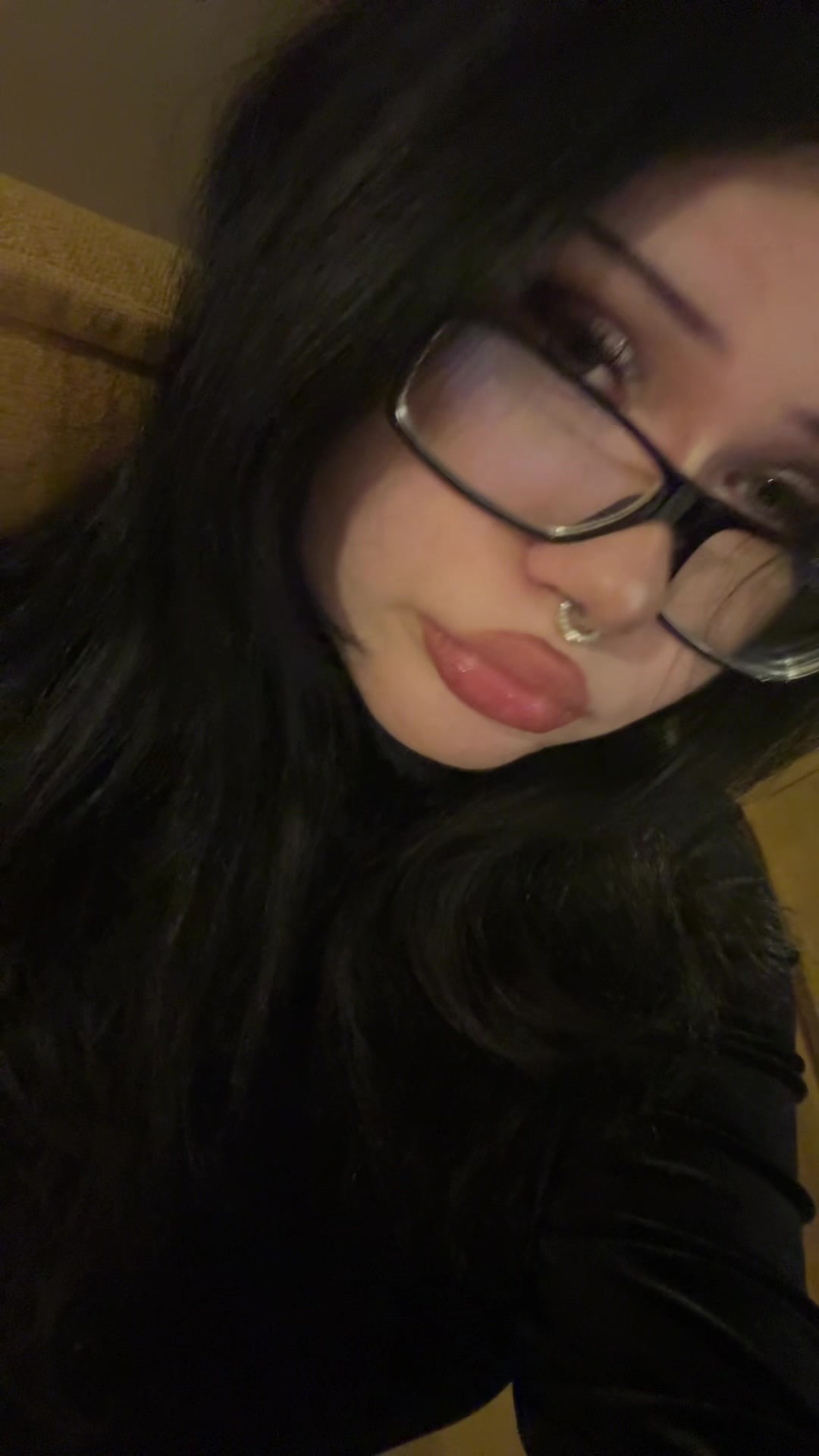 @жужа89000001