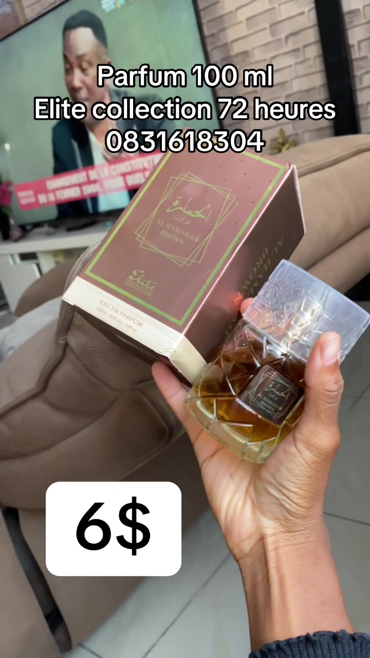 @๐ผ๐ฎ๐น๐ฑ๐ธ๐ป๐ช๐ฑ_๐๐๐ธ๐ฝ๐ธโ๏ธ