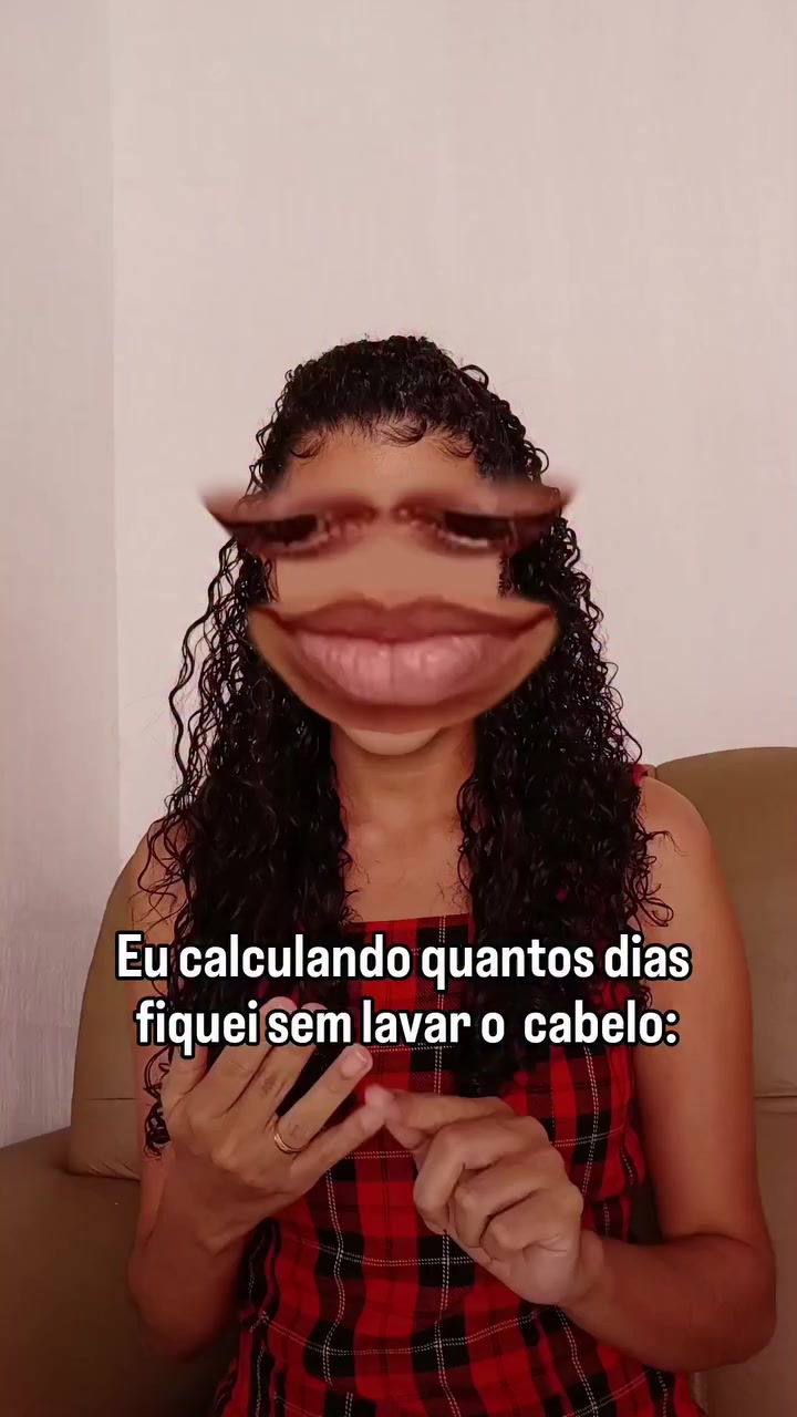 @tclyna