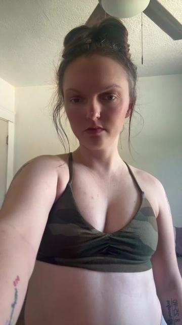 @Cassiemarie24