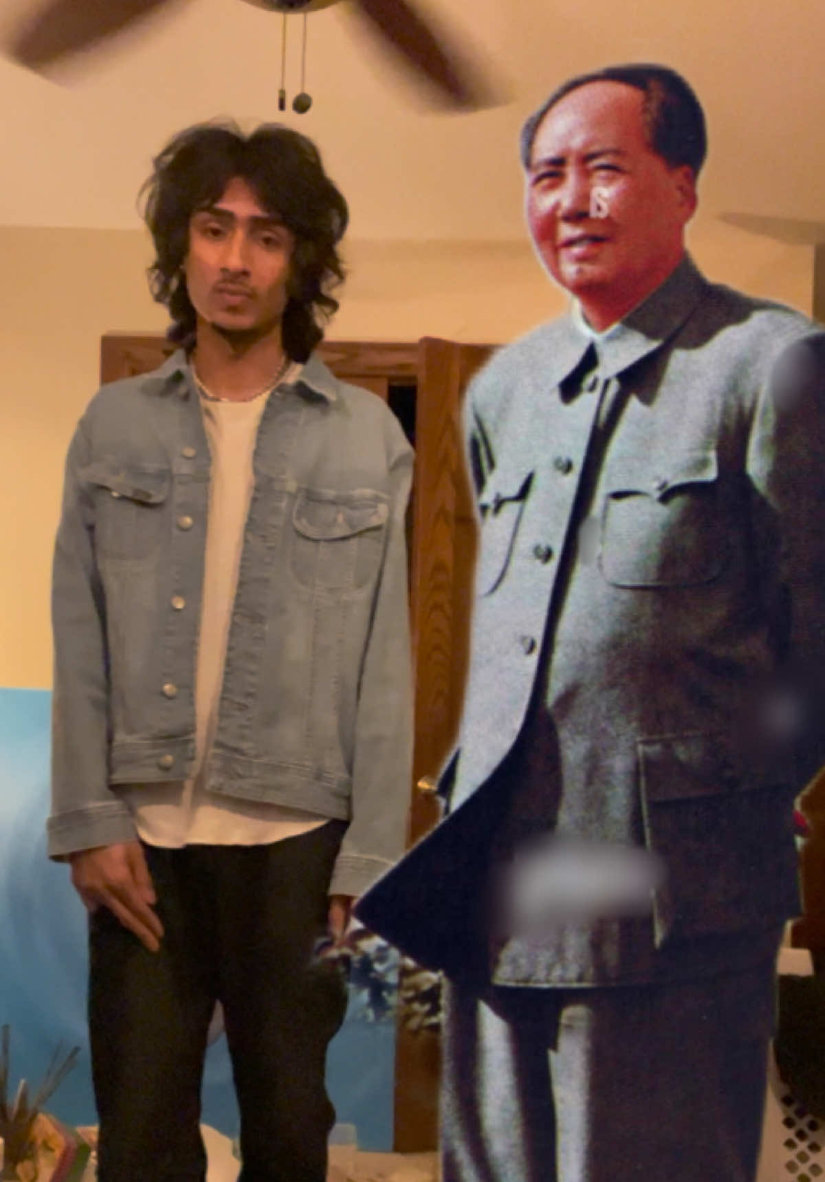 @zammunism