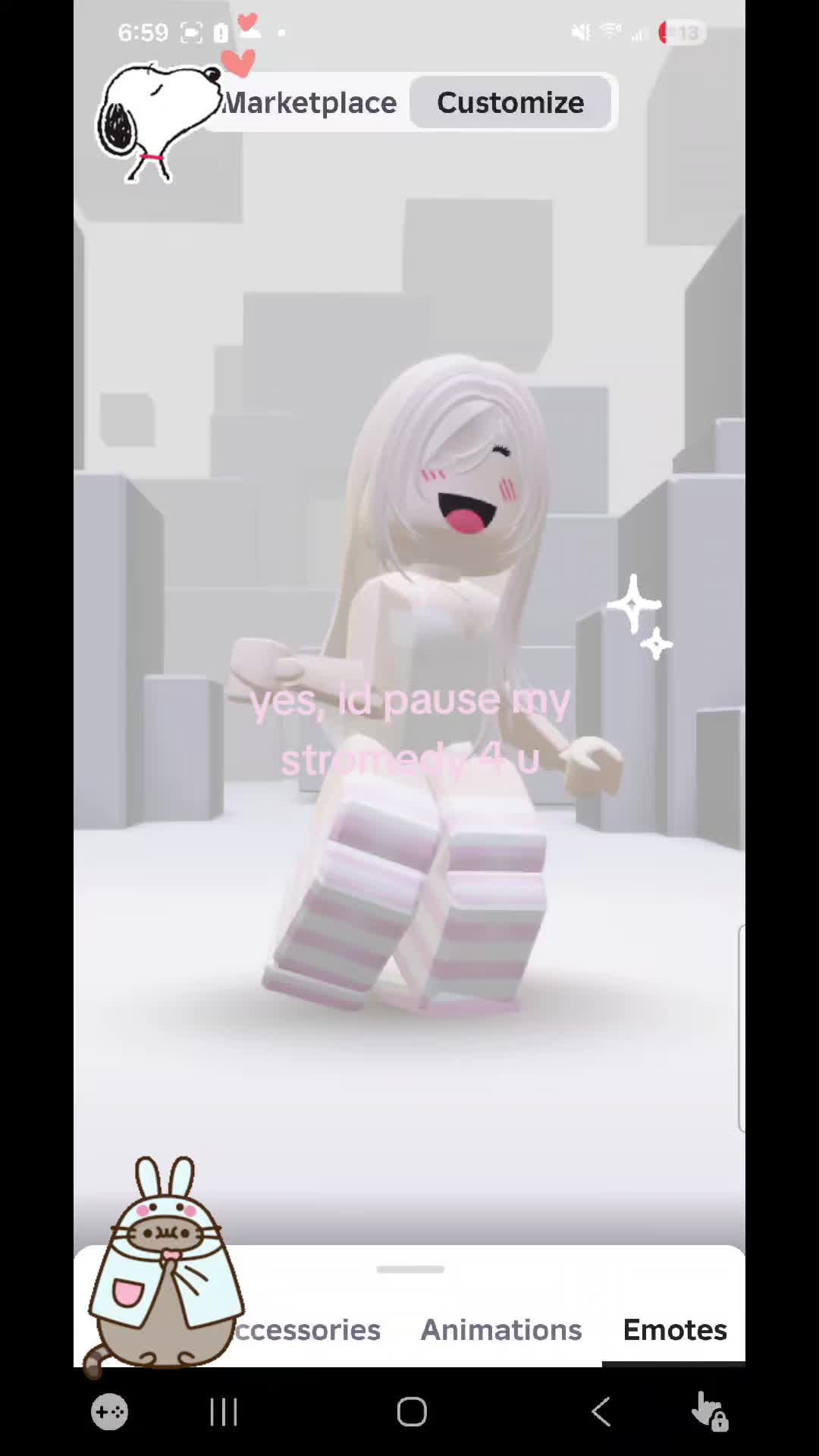 @wh2spers