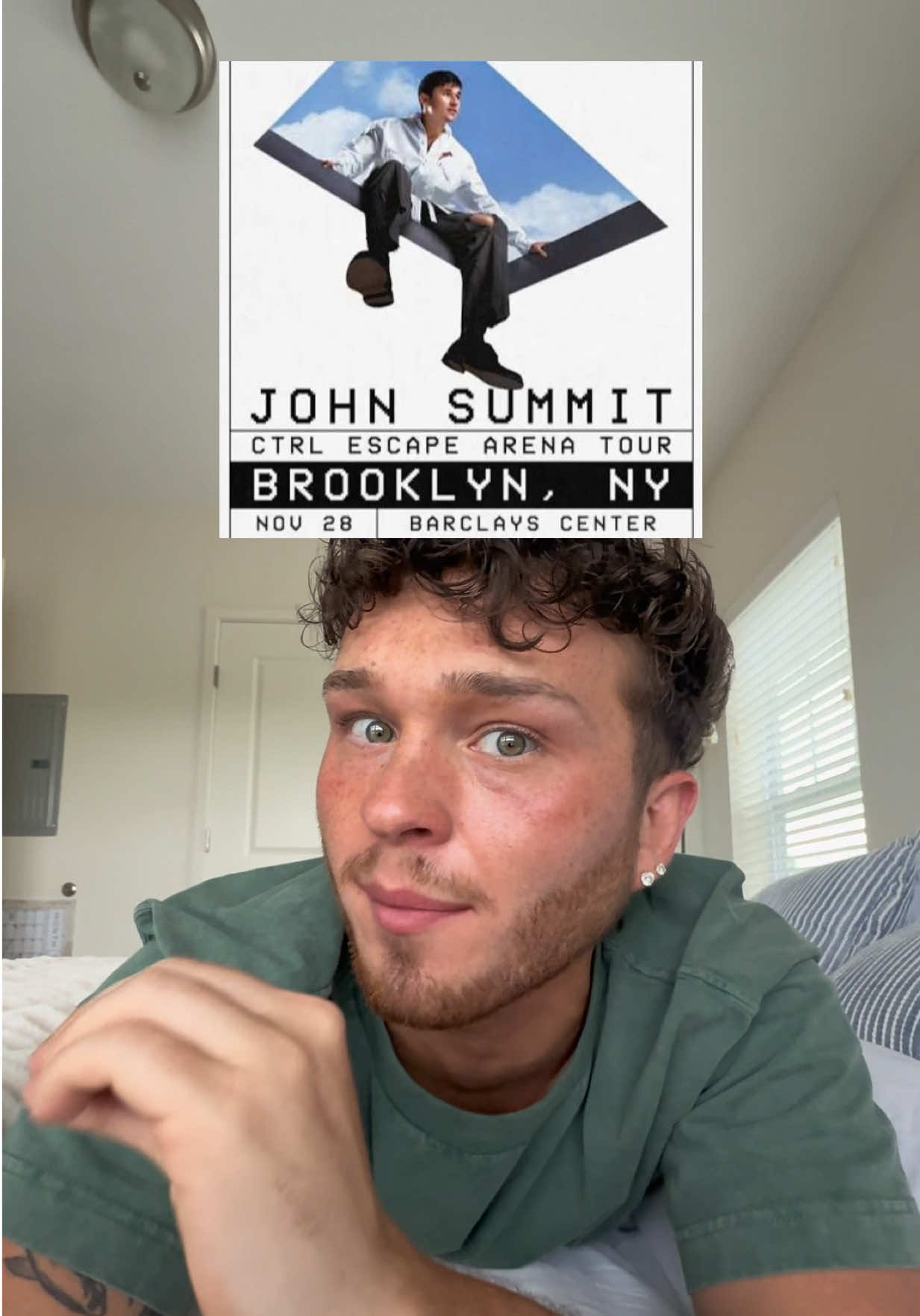 @Timmyspagnolo