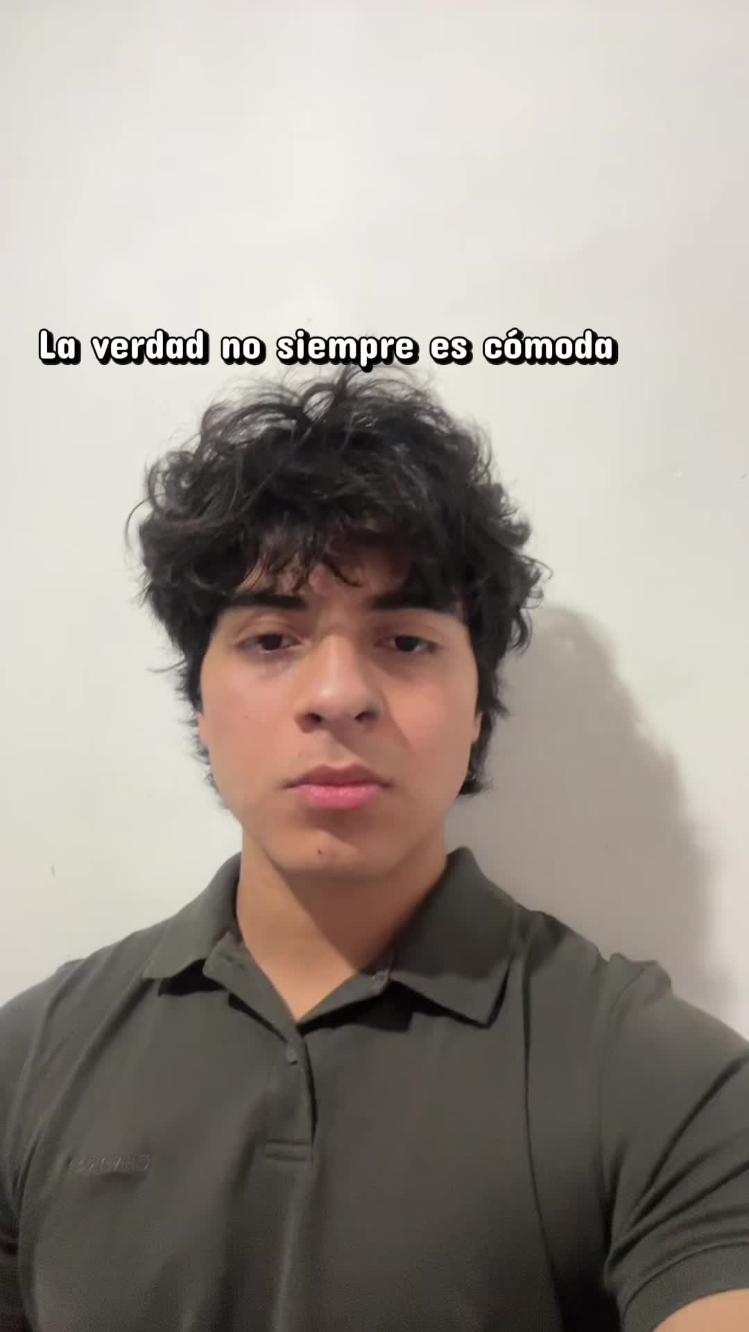 @Jeison