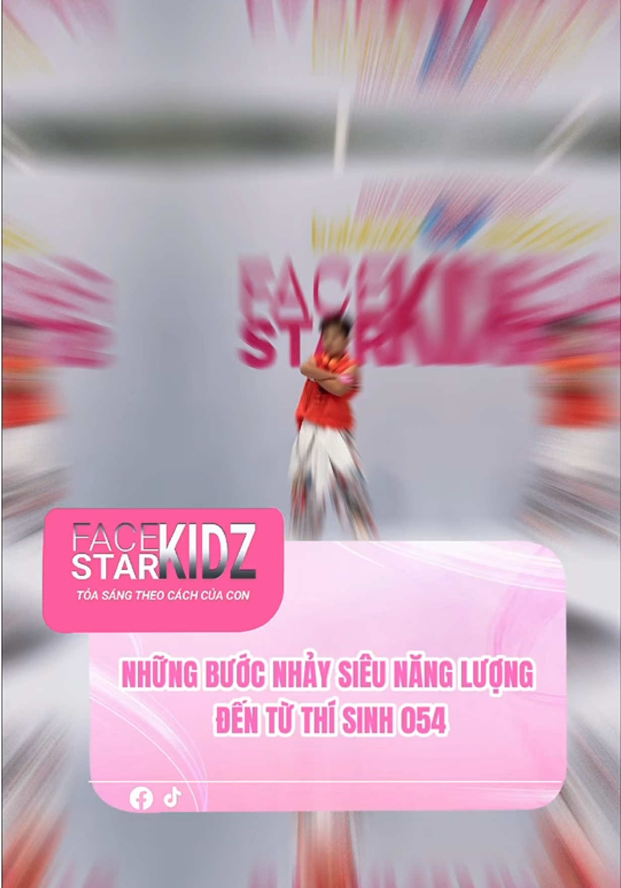 @XM Media