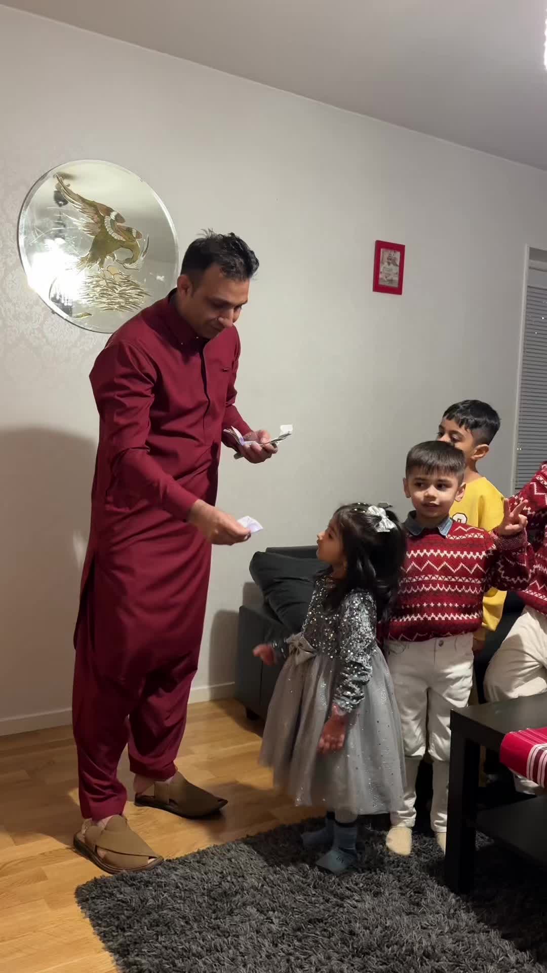 @✌️ Ejaz✌️🇵🇰 🇸🇪 🇬🇧