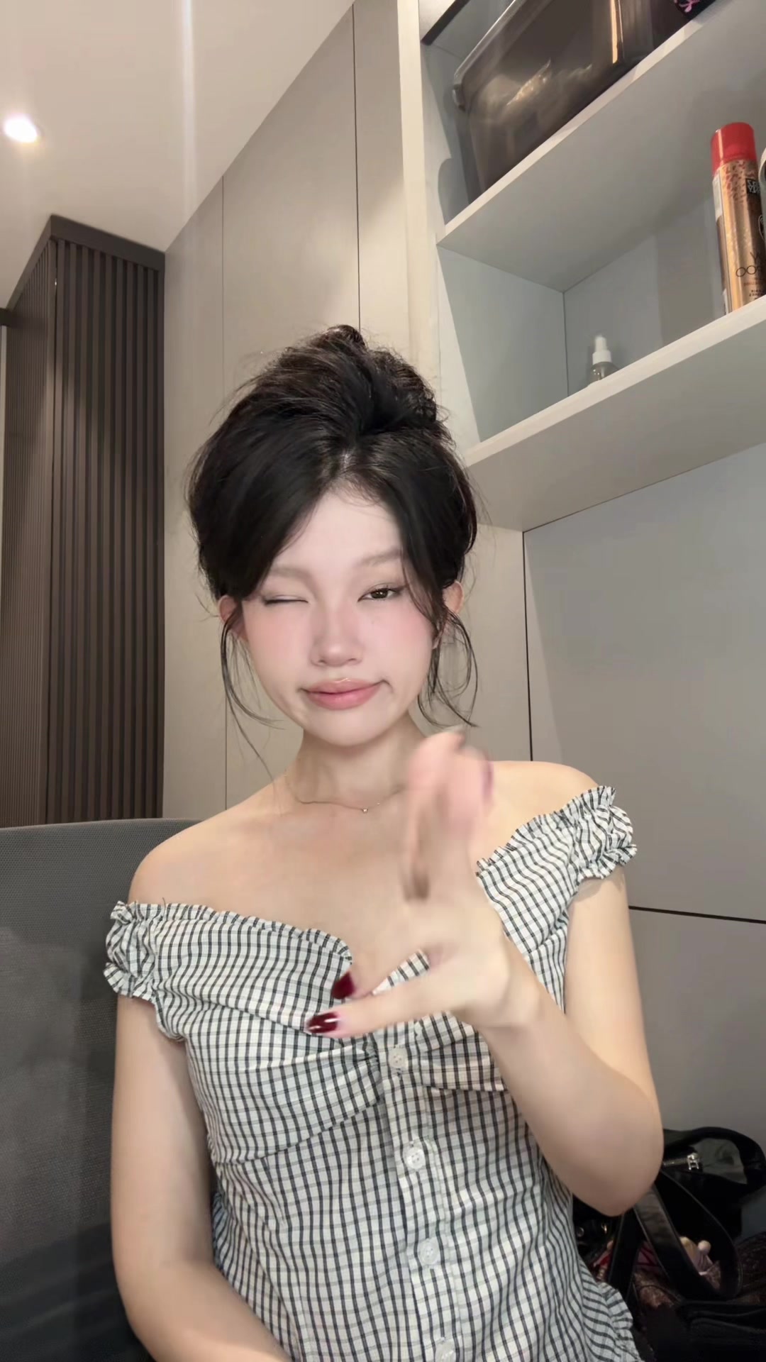 @🐁