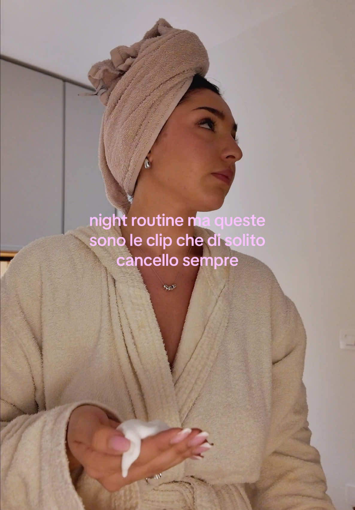 @alessia ˙⋆✮