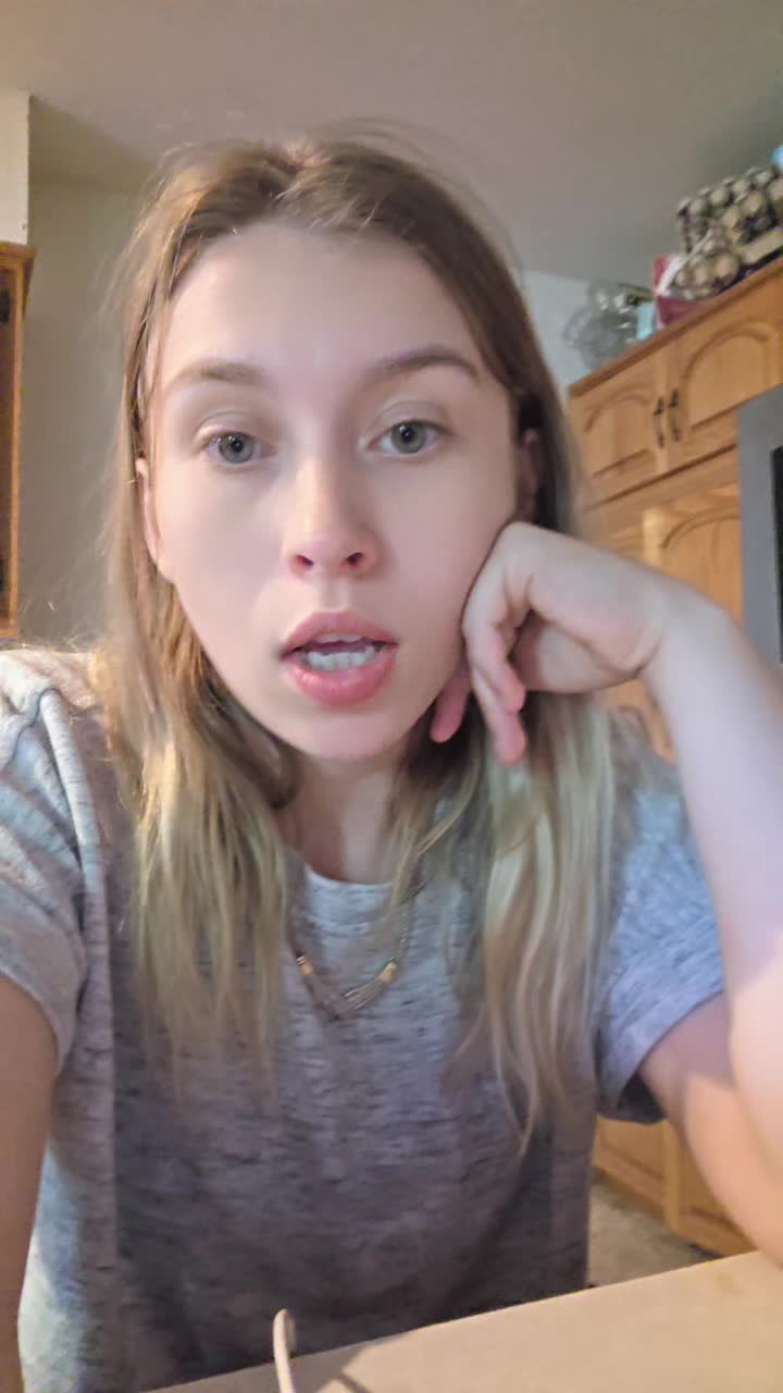 @Trinitee