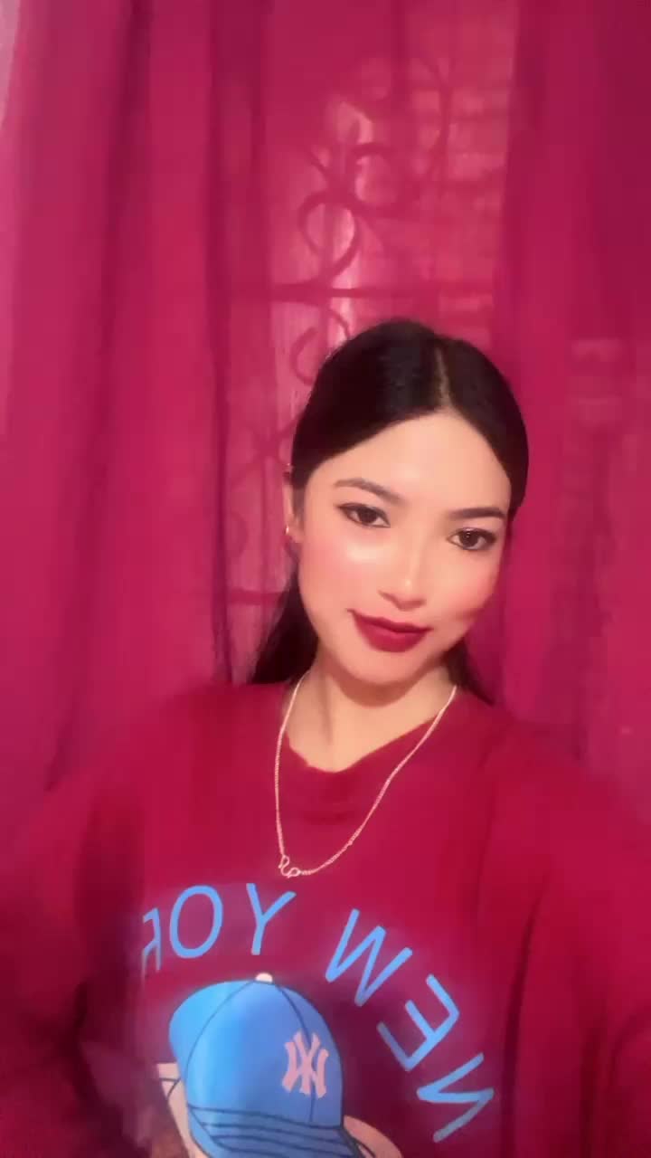 @Mhãrãñïi💎🫣💗❣️❣️