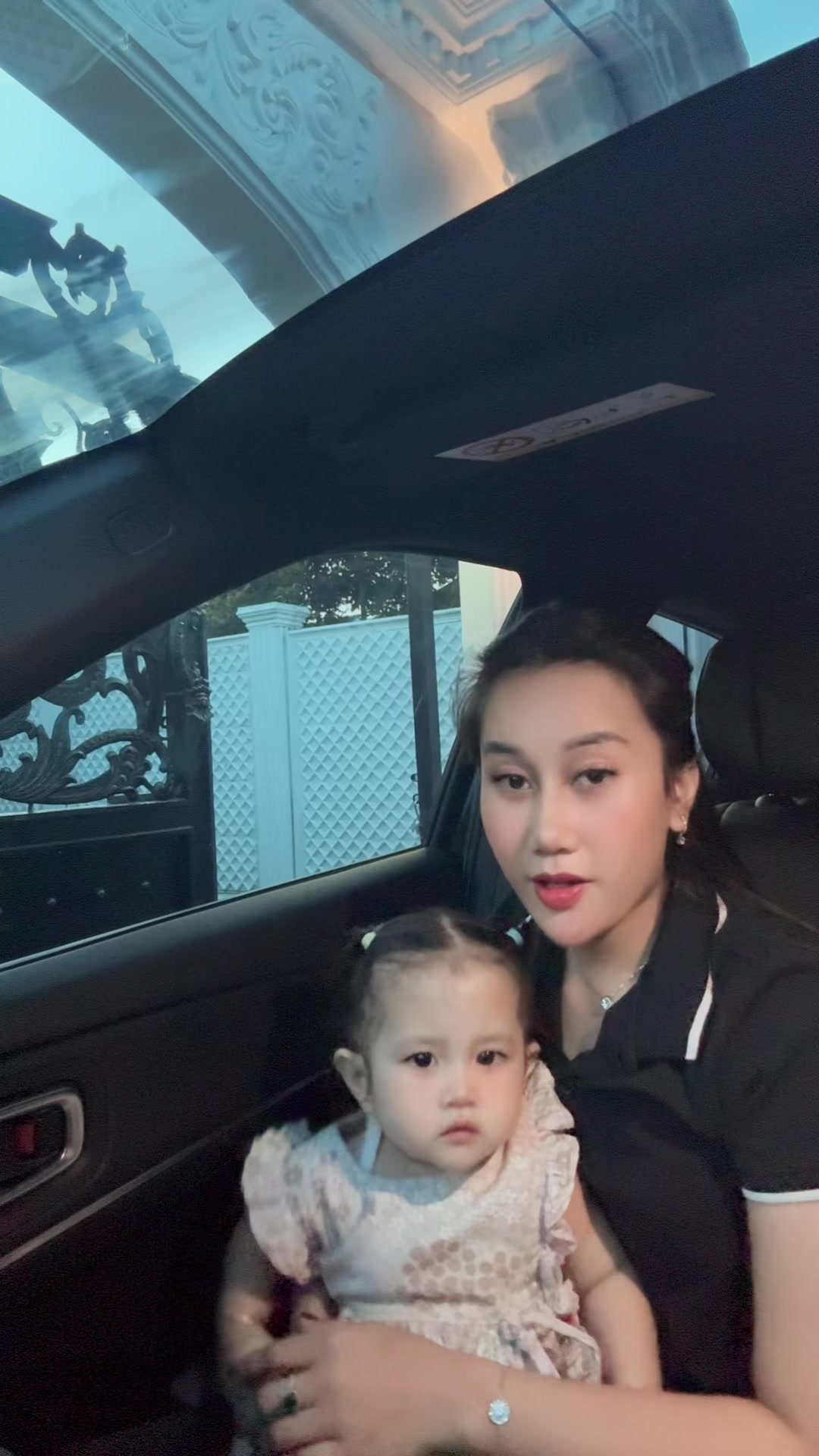 @IG fivah SR