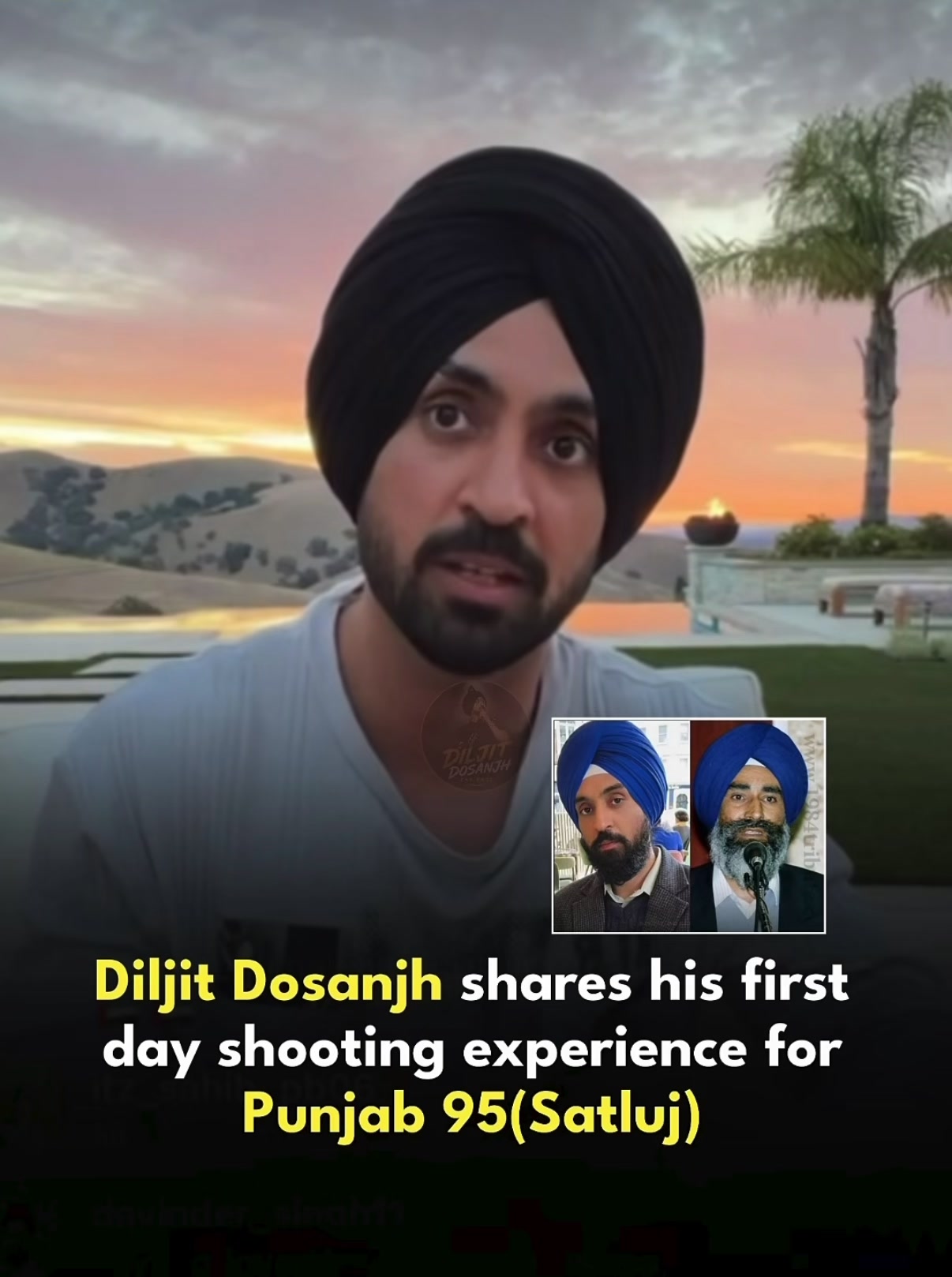 @fatehsingh