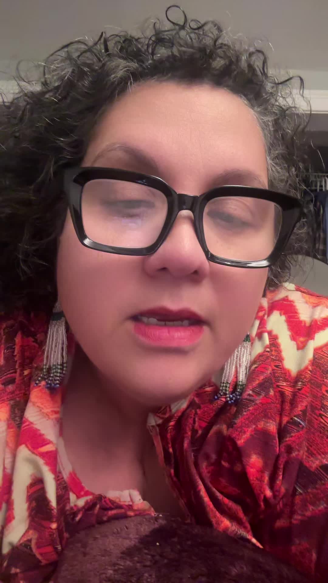 @Dee_Reelis