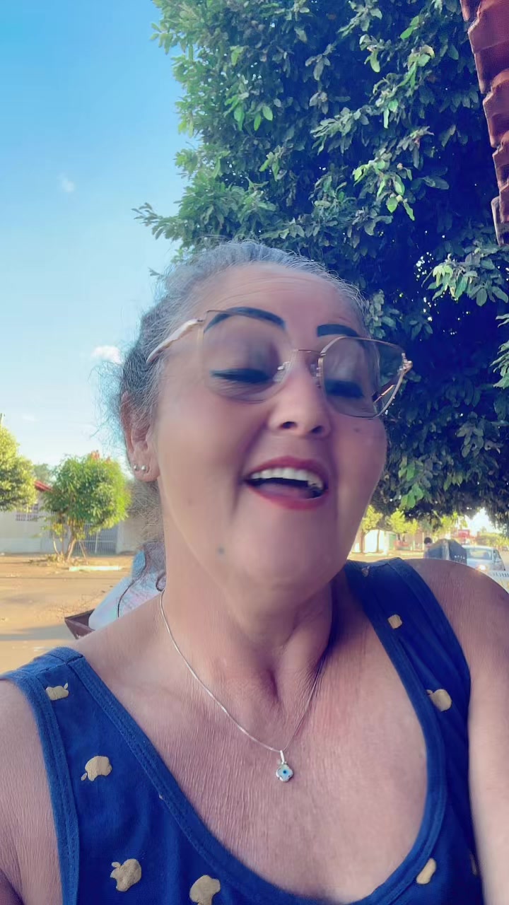 @Ai delícia abacate