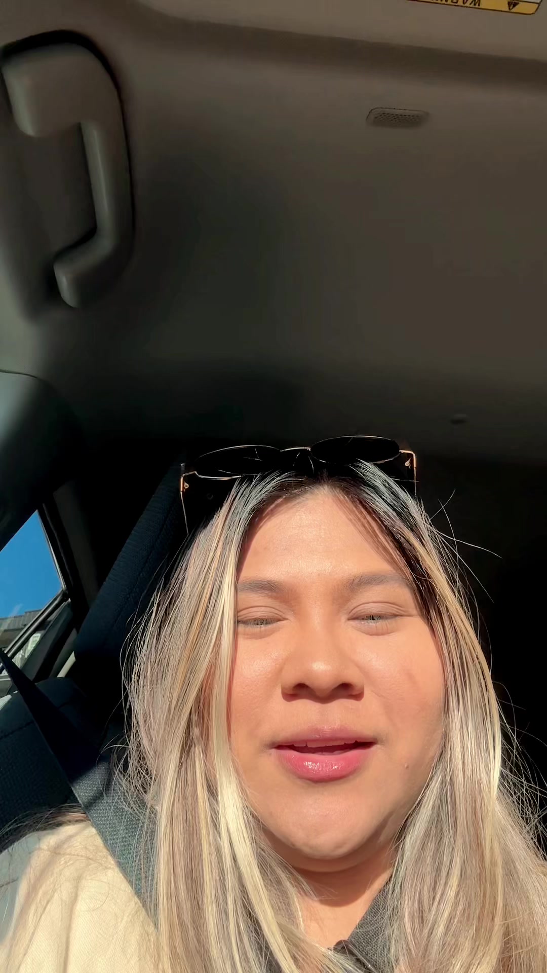 @chaldeaablog