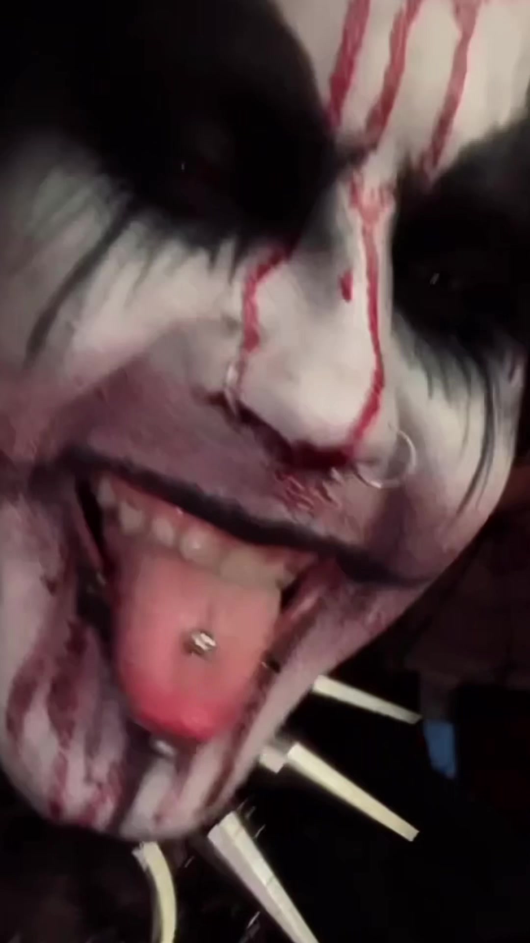 @𝕶𝖞𝖑𝖊